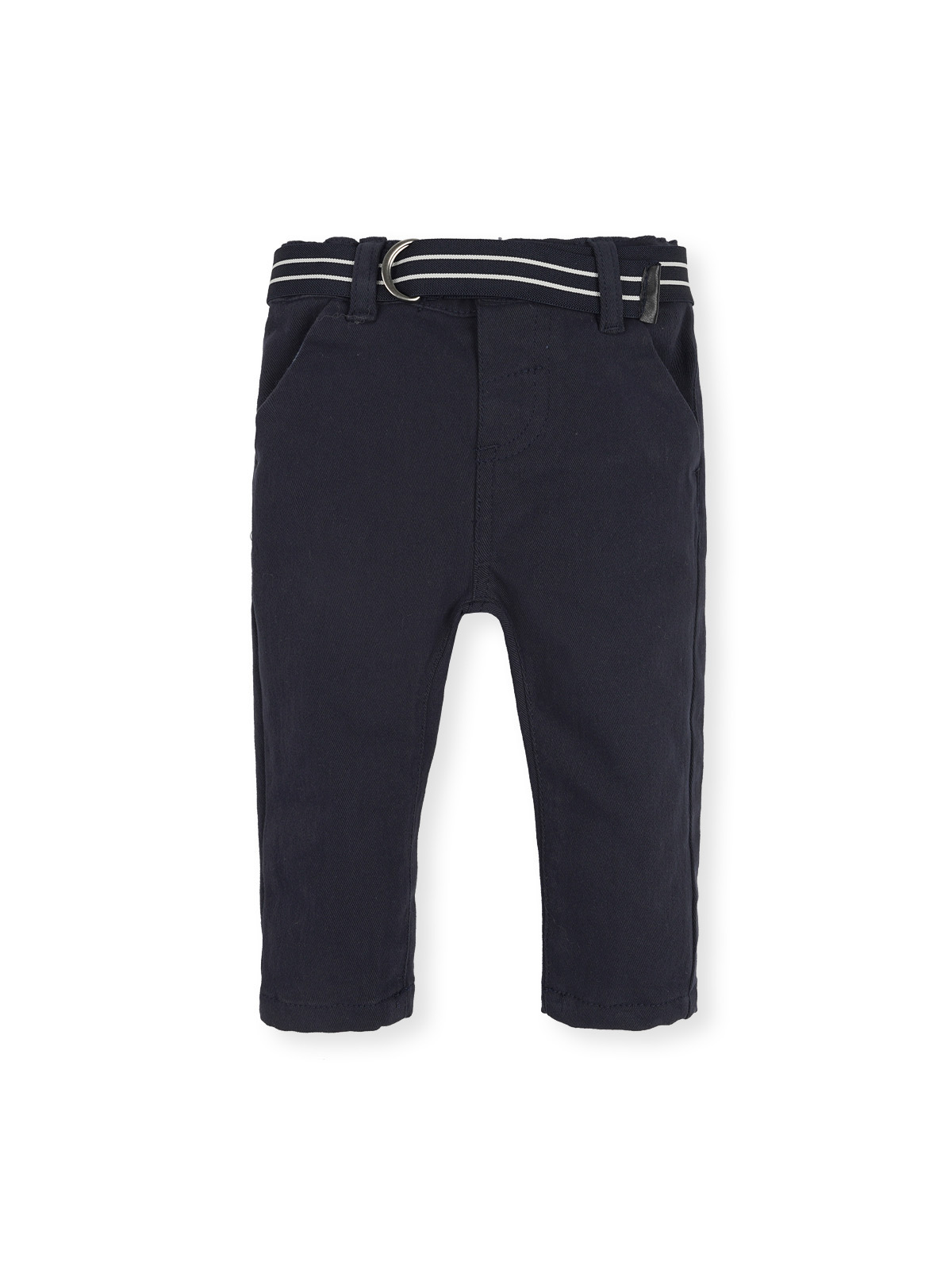 PANTALONE ZA DJEČAKE BRENT