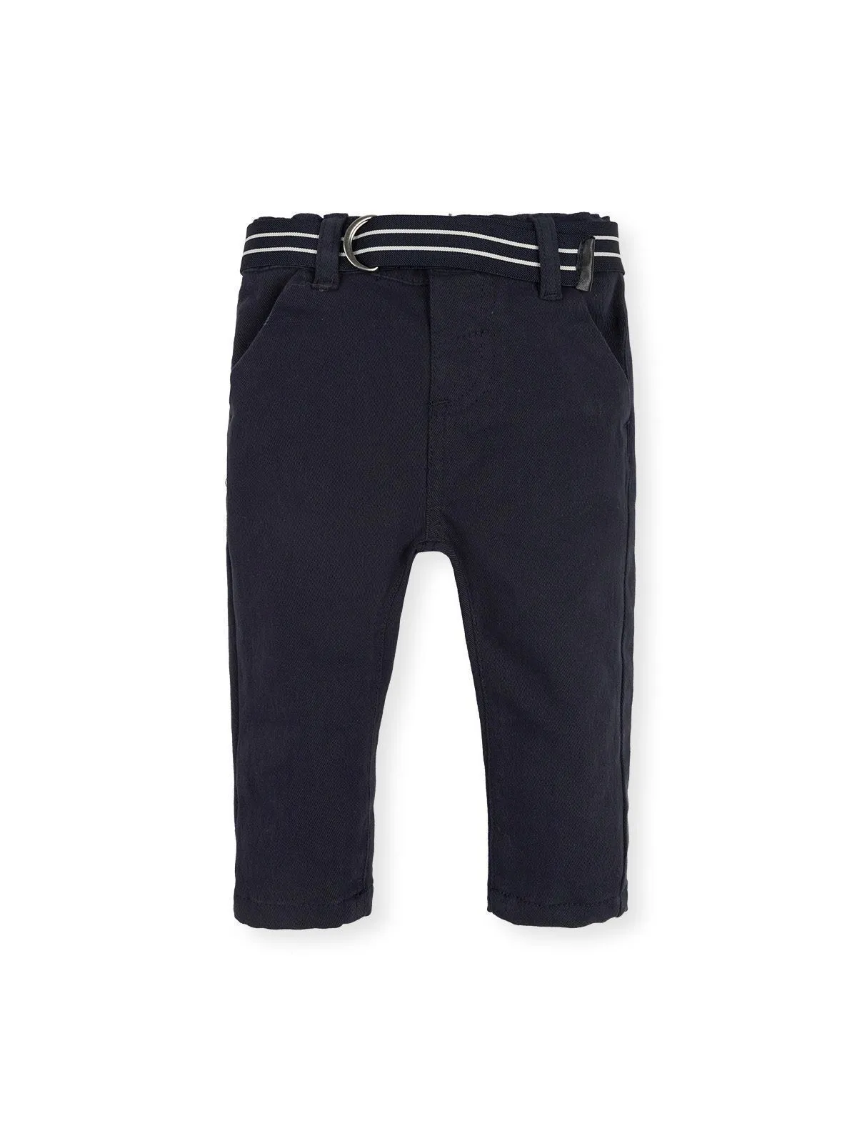 PANTALONE ZA DJEČAKE BRENT