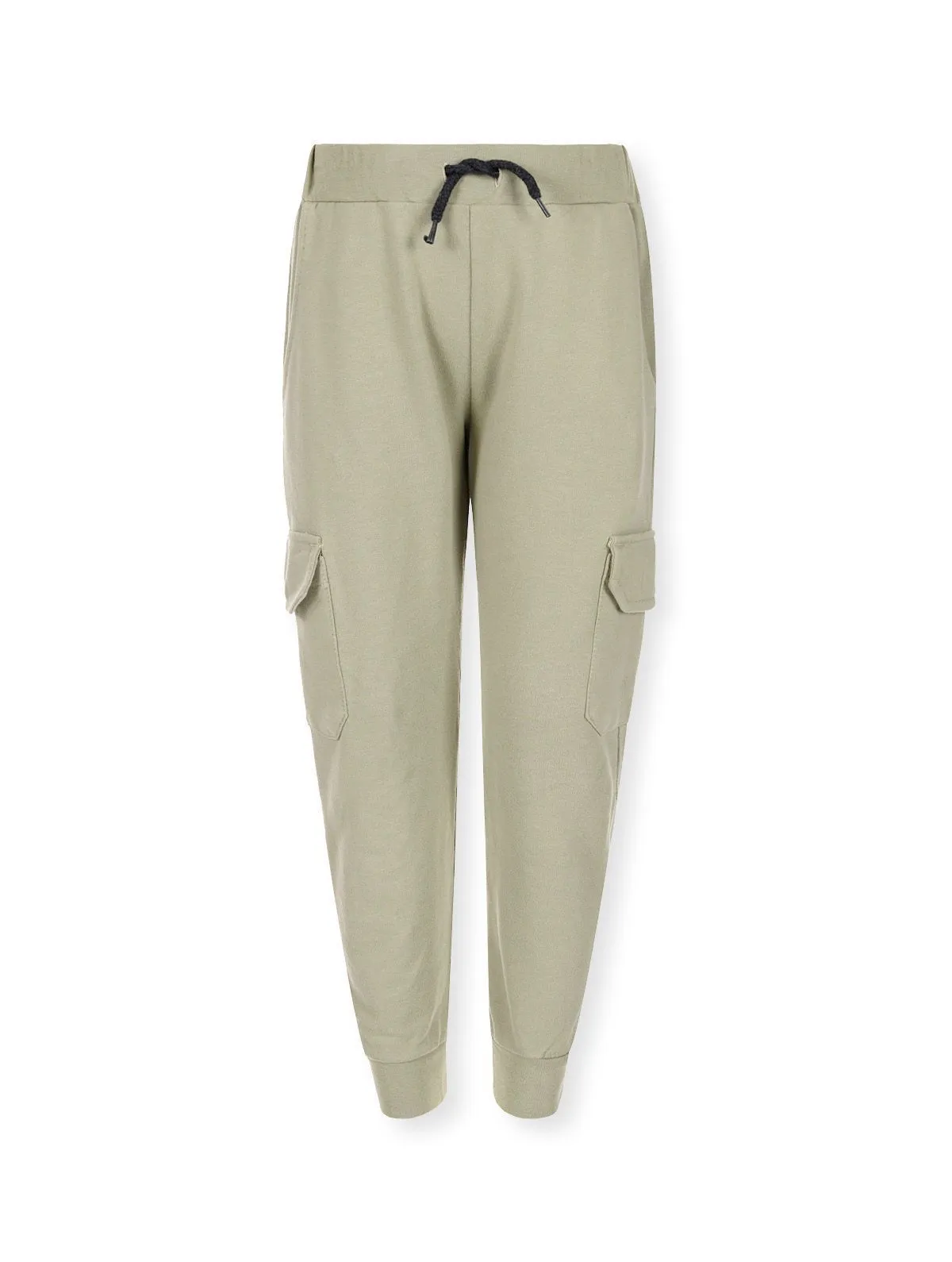 TRENERKA DONJI DIO ZA DJEČAKE TYLER