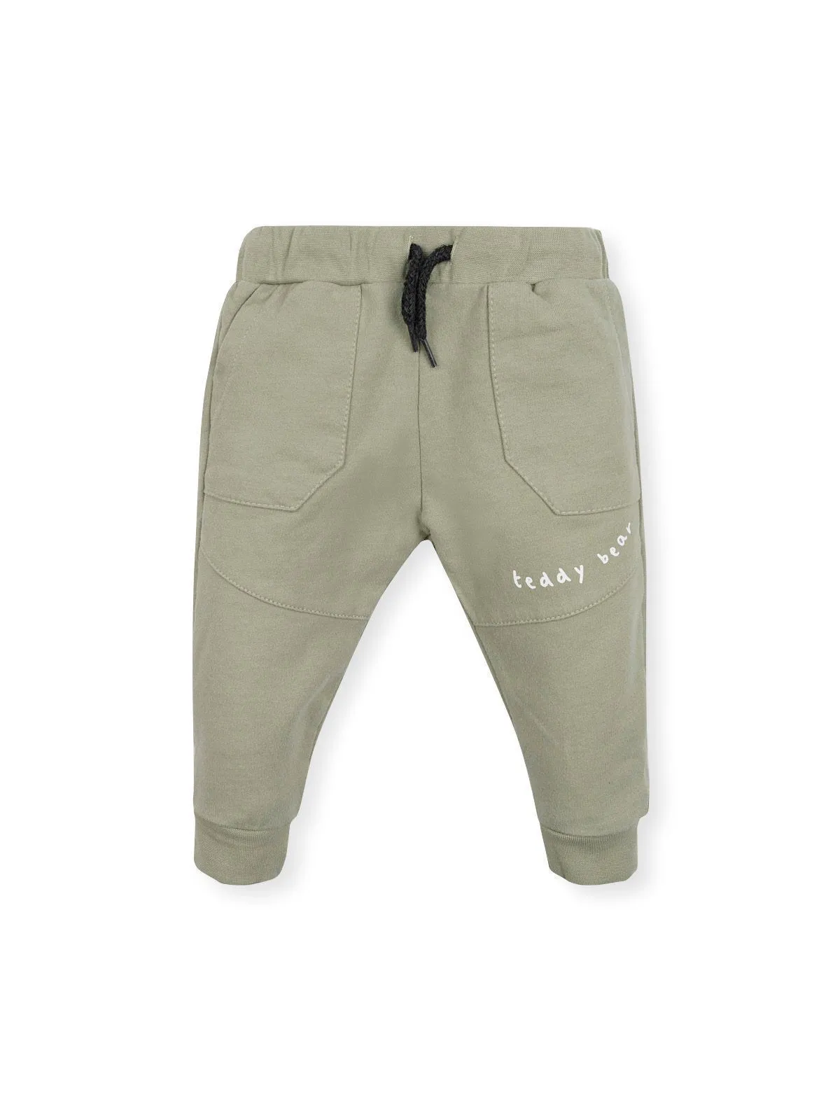 TRENERKA DONJI DIO ZA DJEČAKE TREVOR