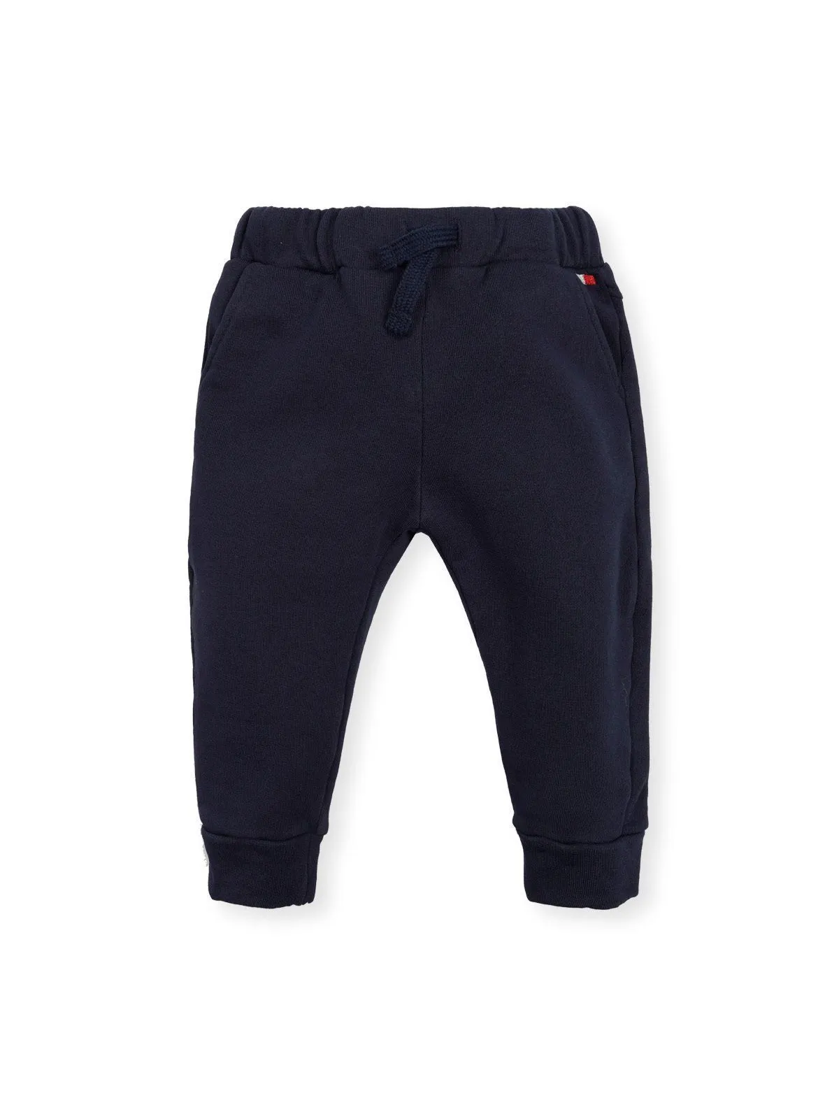 TRENERKA DONJI DIO ZA DJEČAKE BO