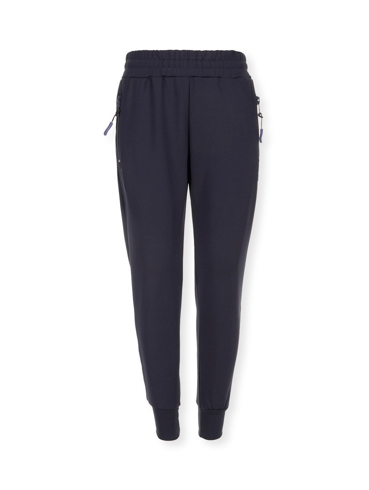 TRENERKA DONJI DIO ZA DJEČAKE ALBERT