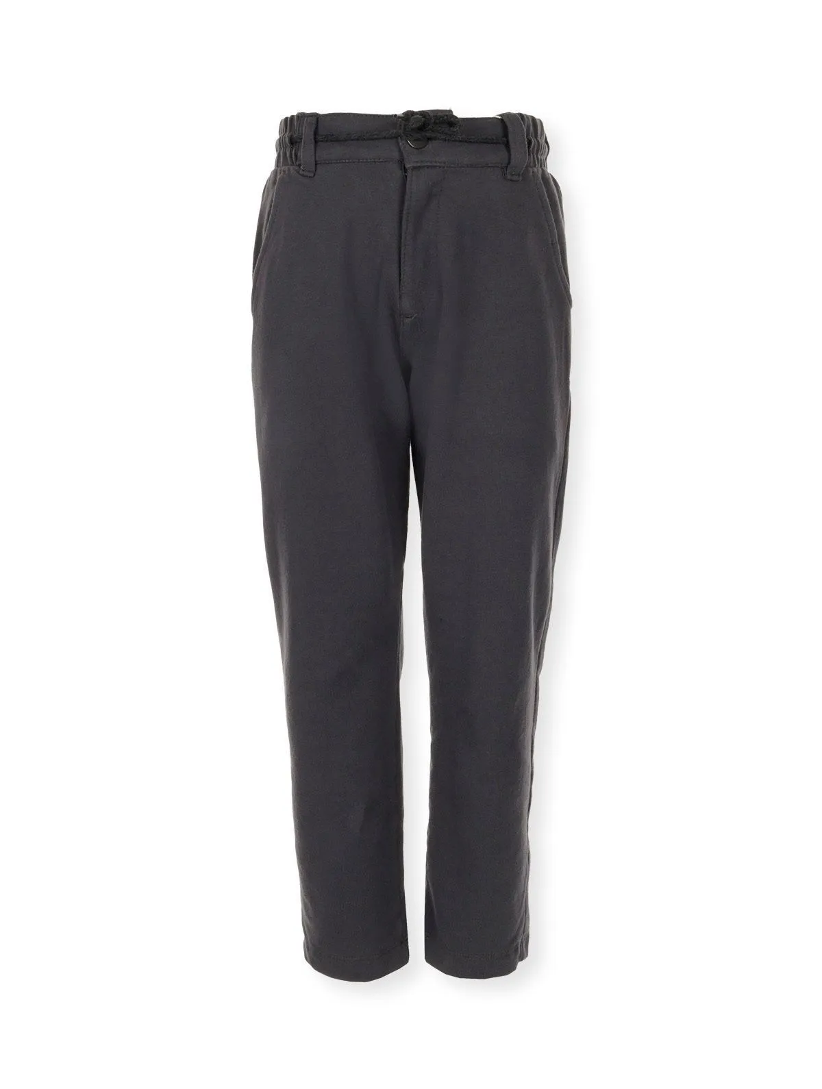 TRENERKA DONJI DIO ZA DJEČAKE MATEJA