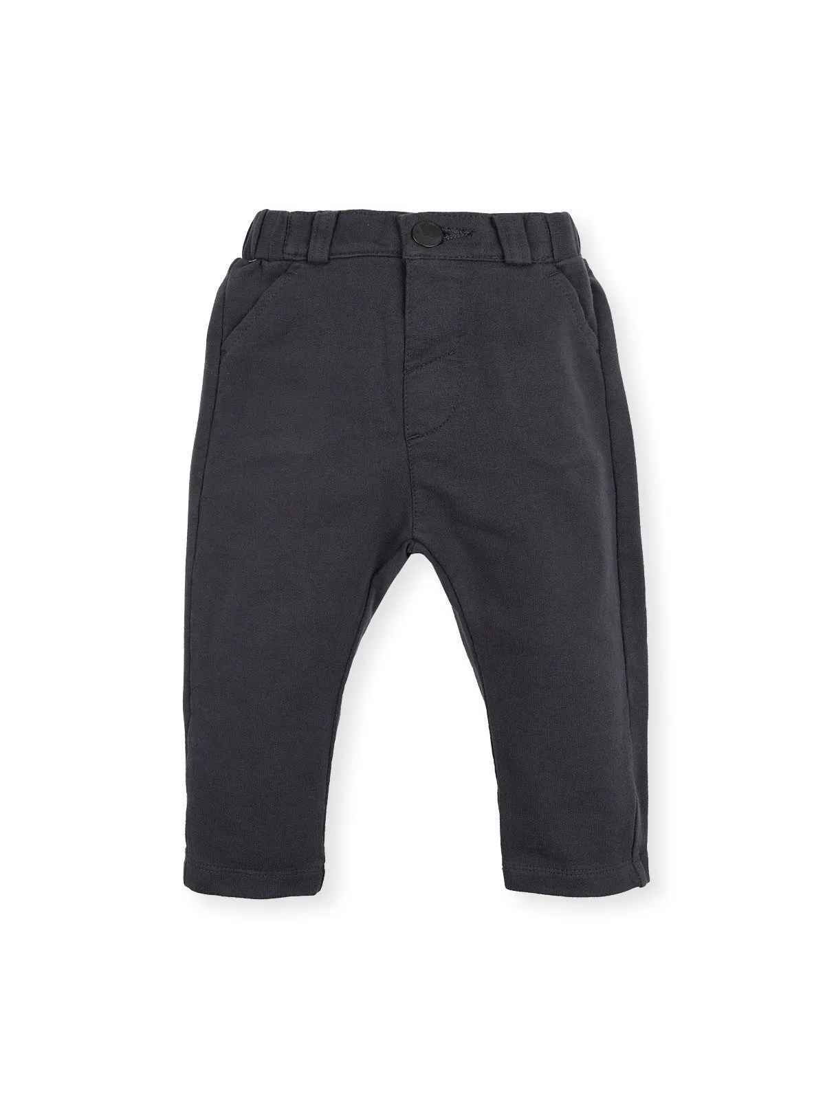 TRENERKA DONJI DIO ZA DJEČAKE MITAR