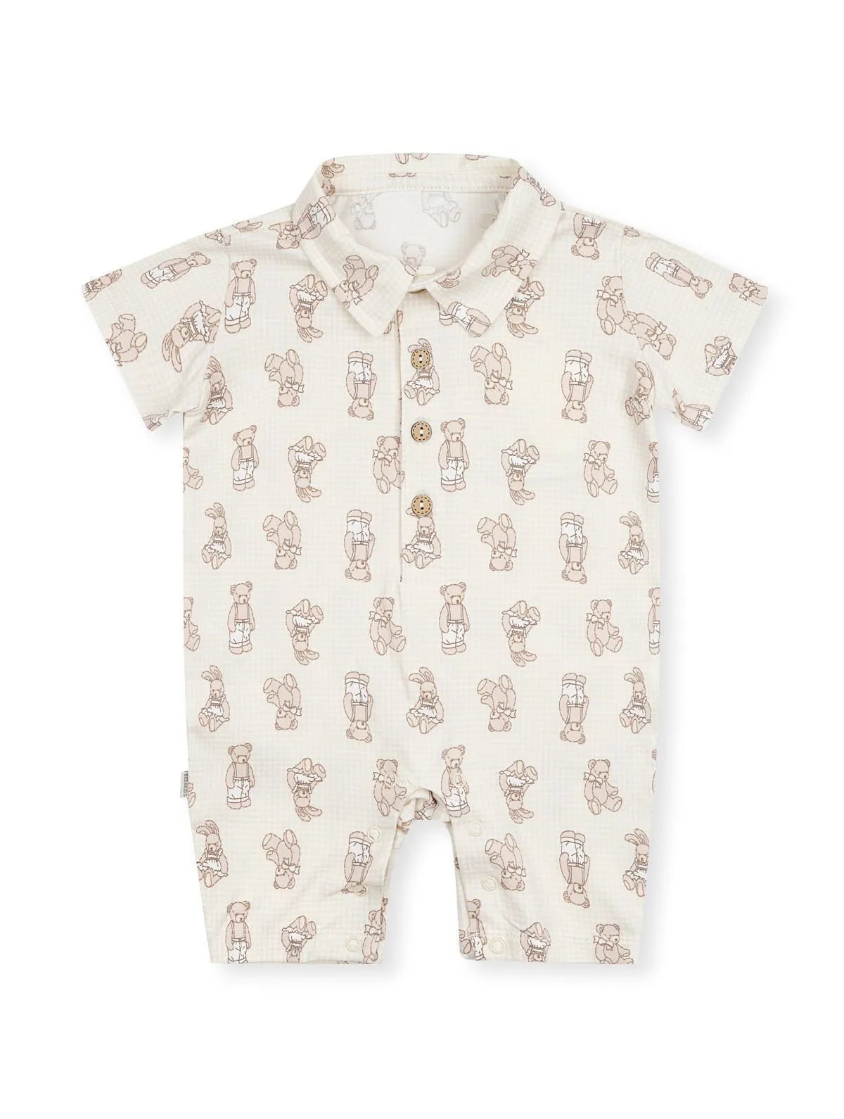 ZEKA ZA DJEČAKE GUSTAV