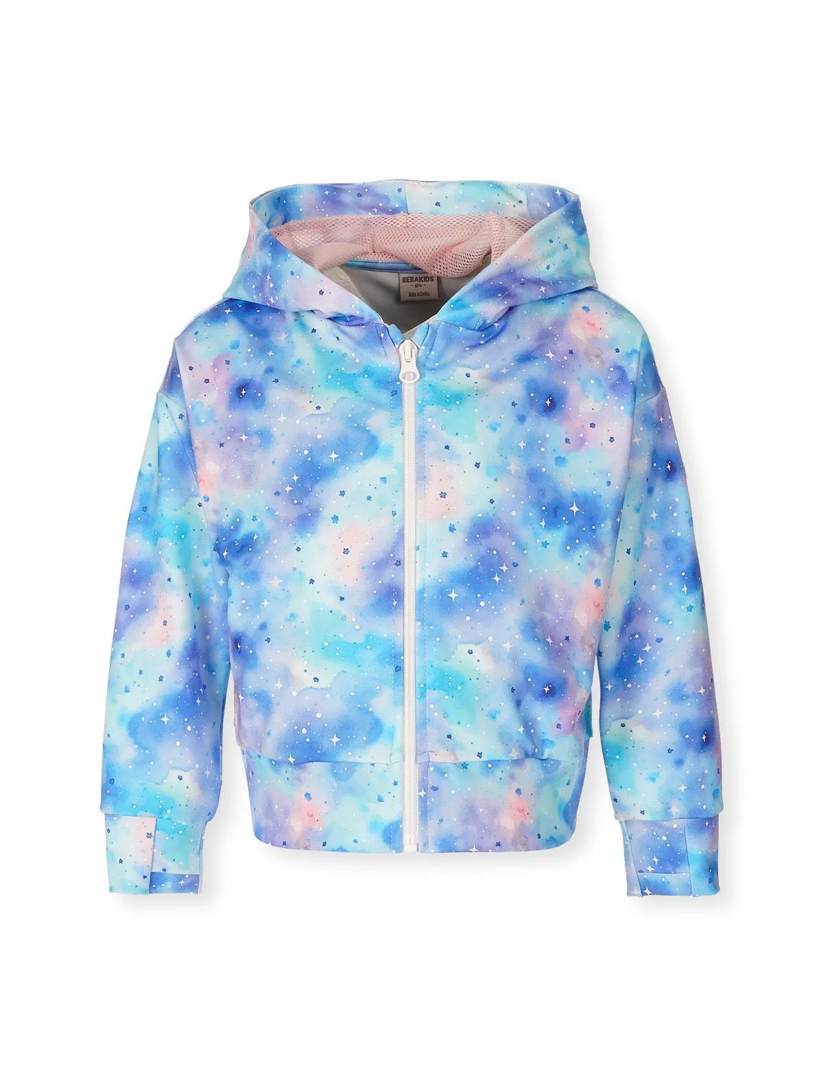 DUKS ZA DJEVOJČICE ALENA