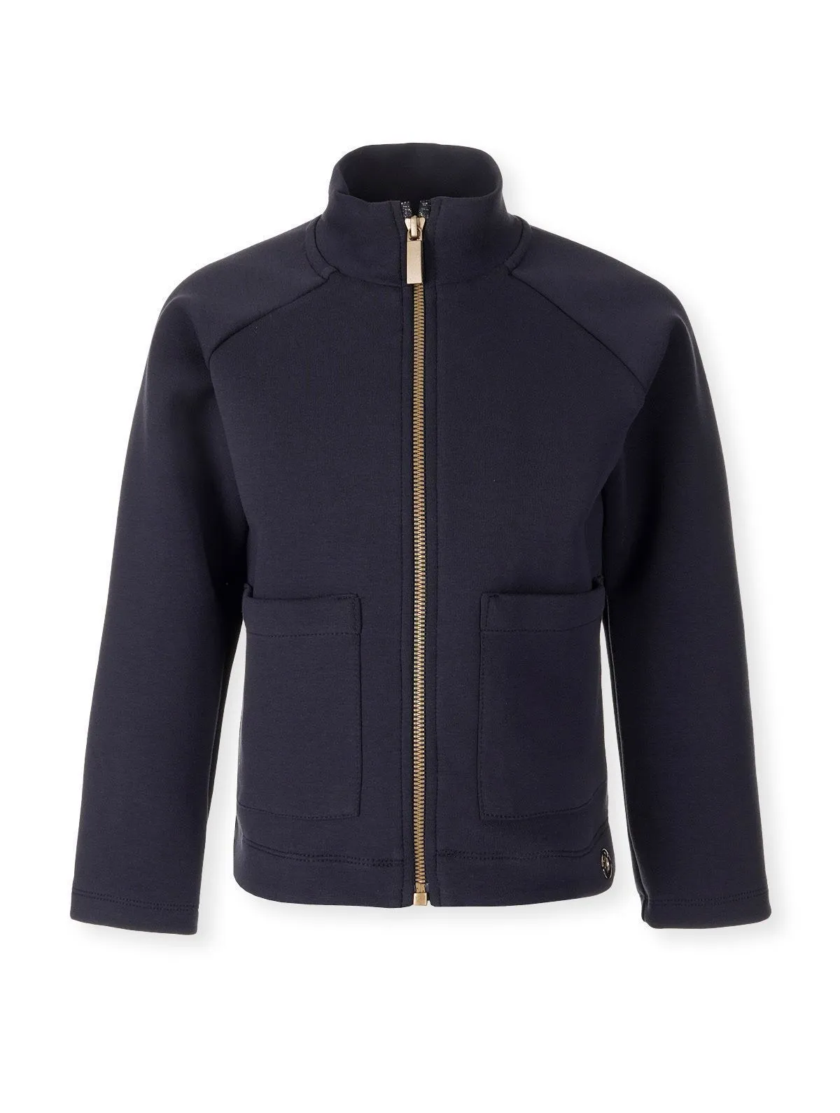 DUKS ZA DJEVOJČICE BLAKE