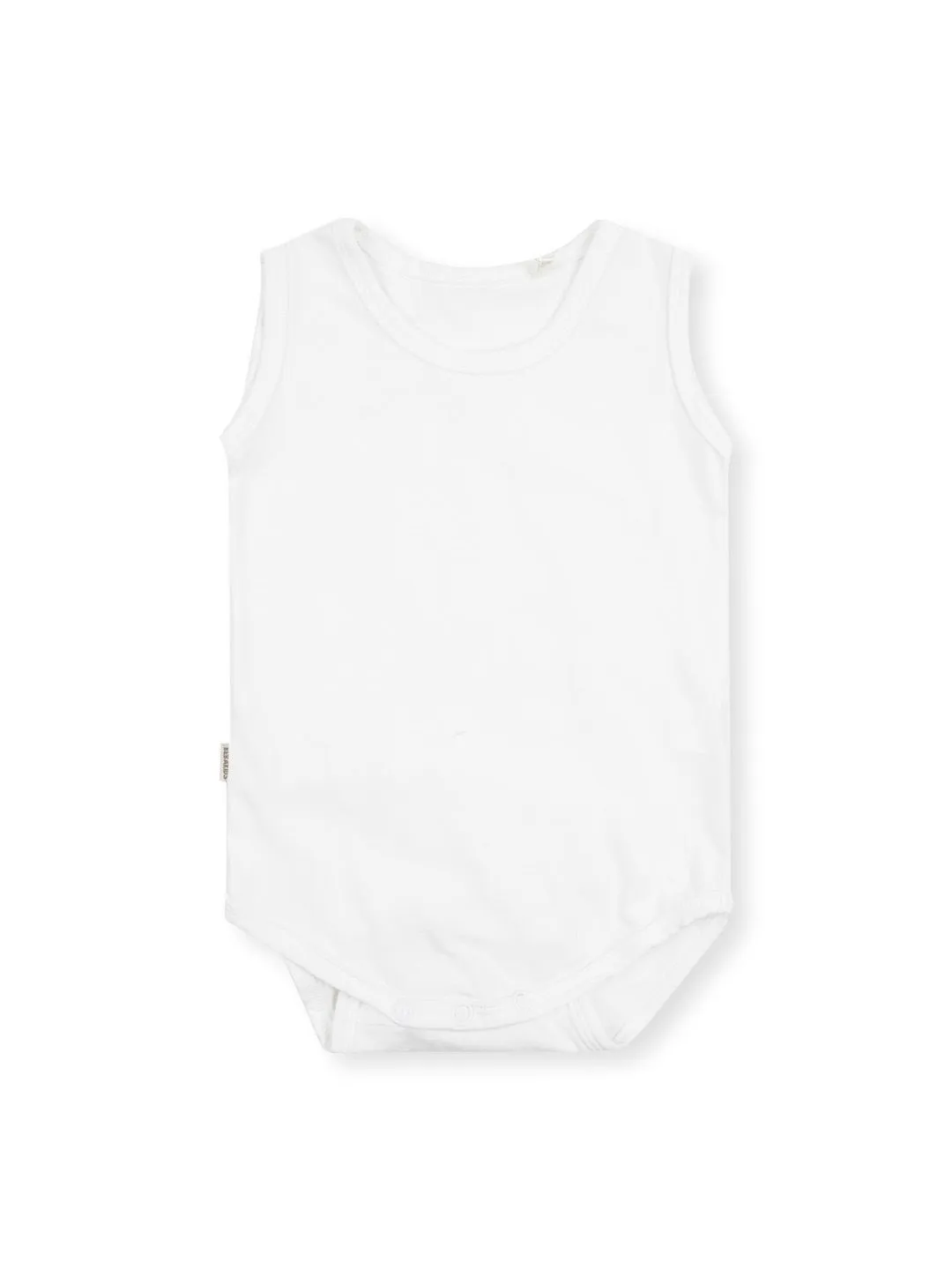 BODI ZA DJEVOJČICE BASIC