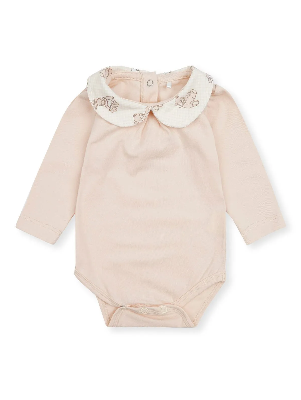 BODI ZA DJEVOJČICE GEMA