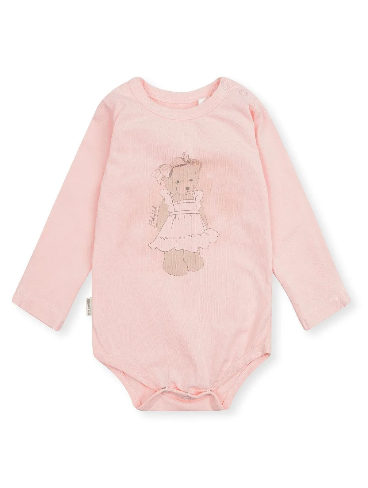 BODI ZA DJEVOJČICE GRETA