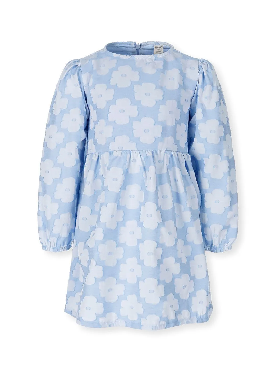 HALJINA ZA DJEVOJČICE TEREZA