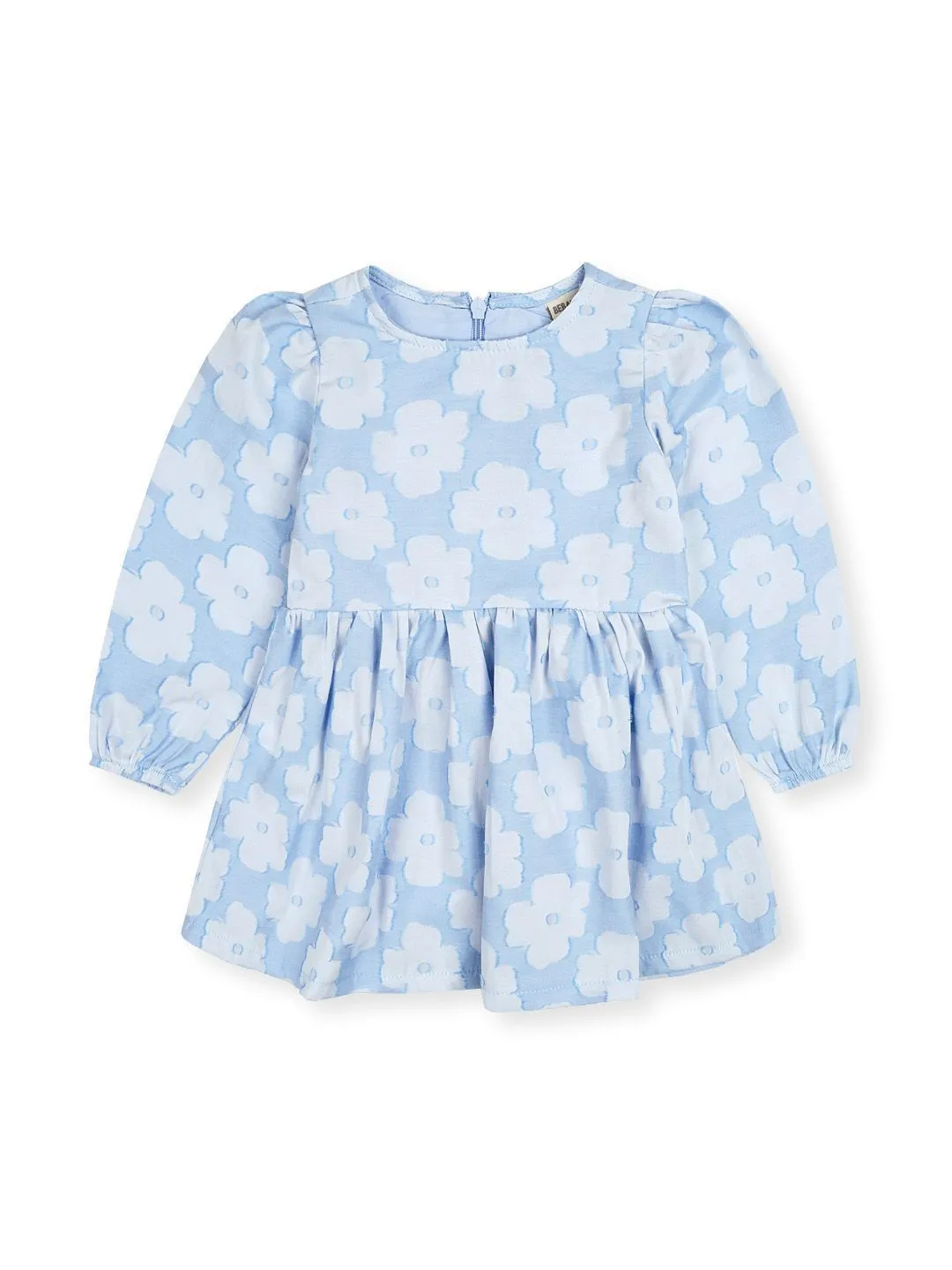 HALJINA ZA DJEVOJČICE TARISA