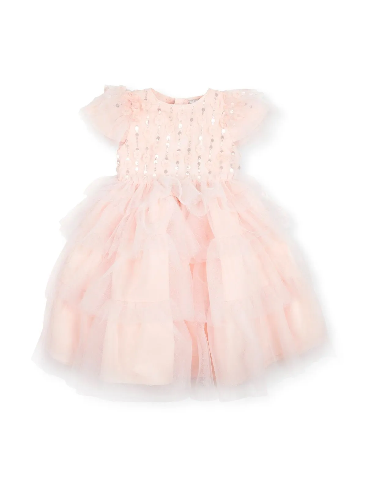 HALJINA ZA DJEVOJČICE KALINA