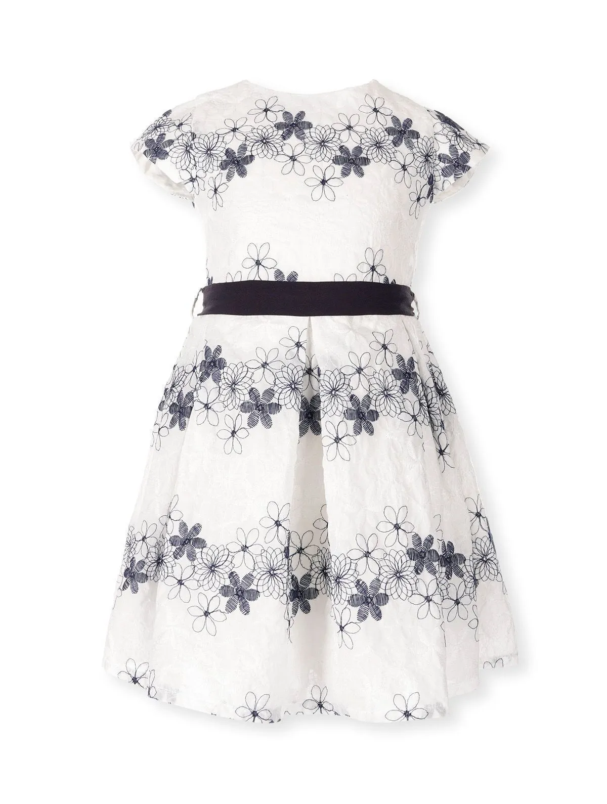 HALJINA ZA DJEVOJČICE BLAIR