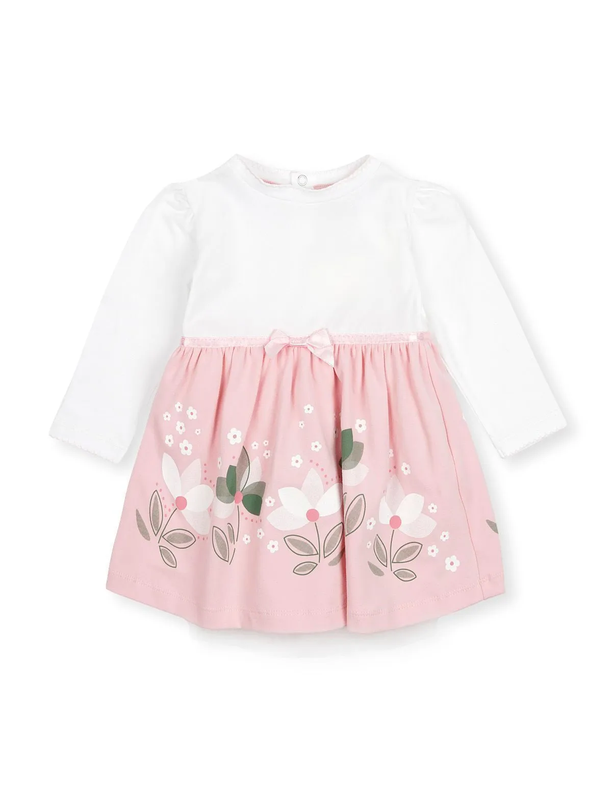 HALJINA ZA DJEVOJČICE TILLIE