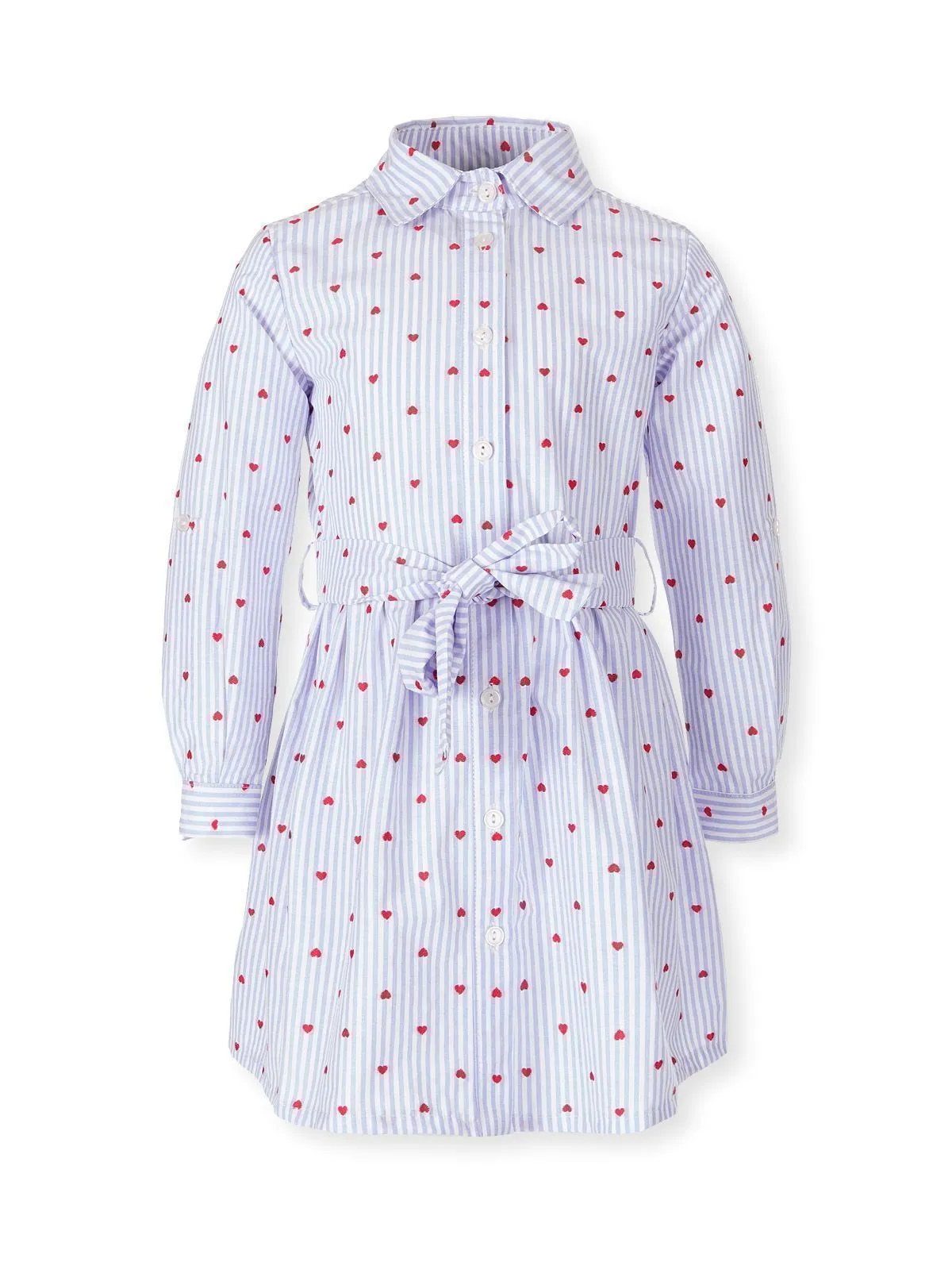 HALJINA ZA DJEVOJČICE BEATRISA