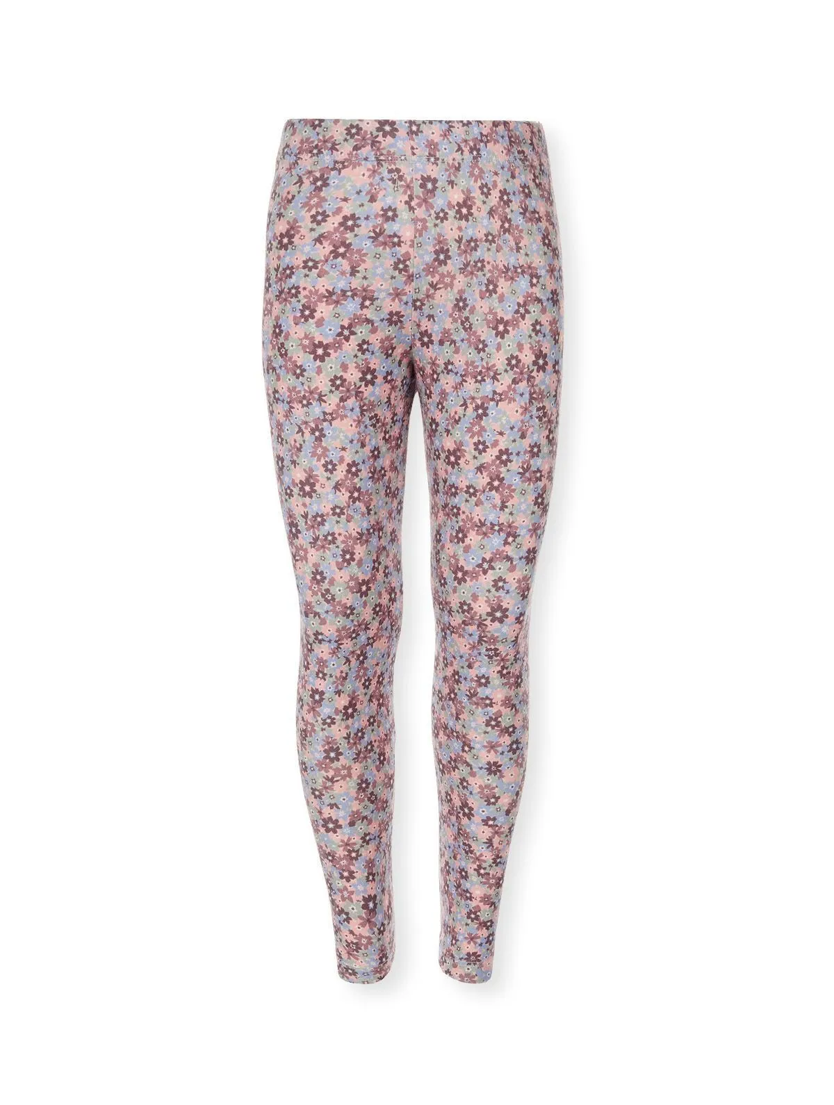 HELANKE ZA DJEVOJČICE MARINA