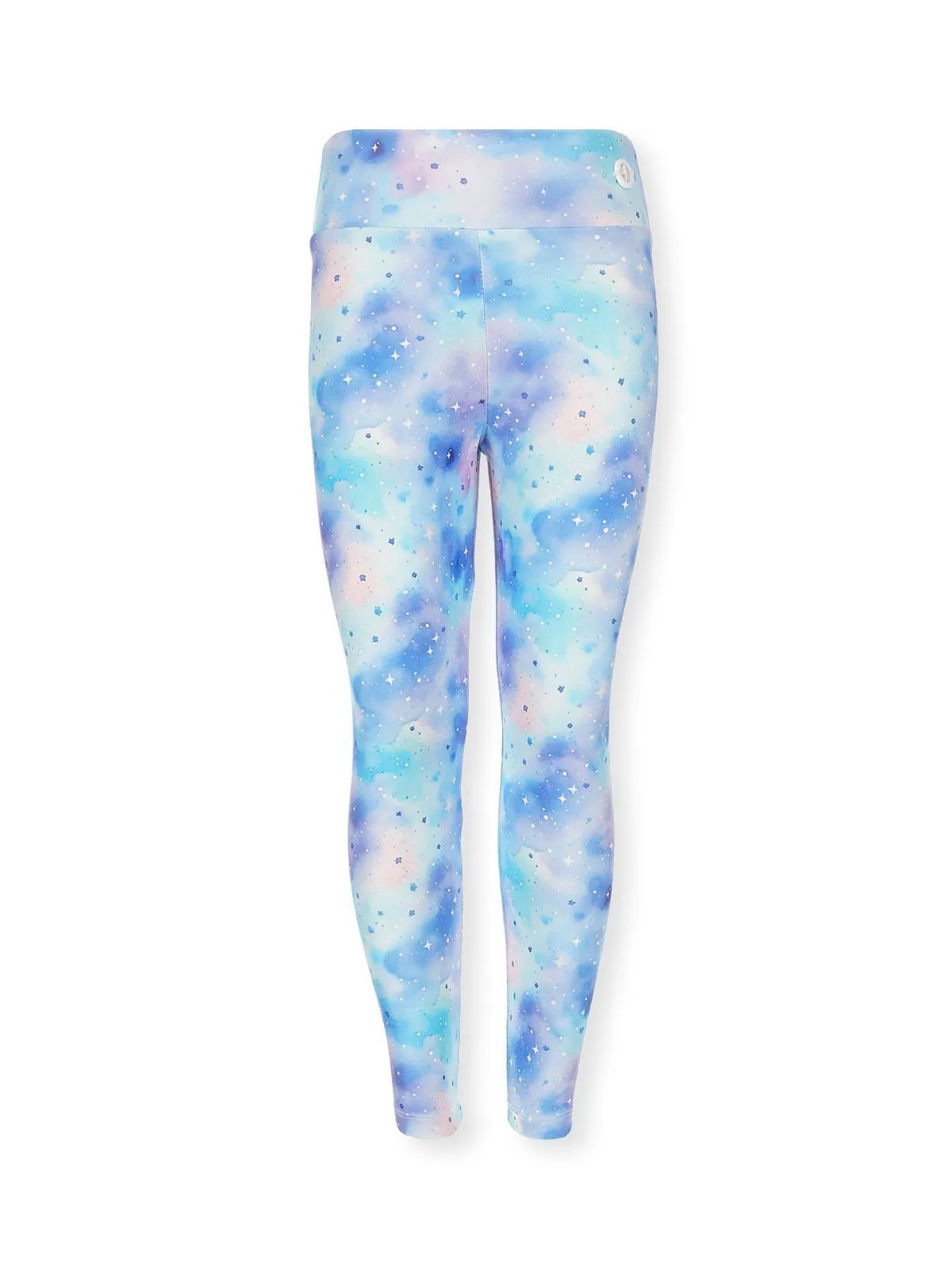 HELANKE ZA DJEVOJČICE ALISON