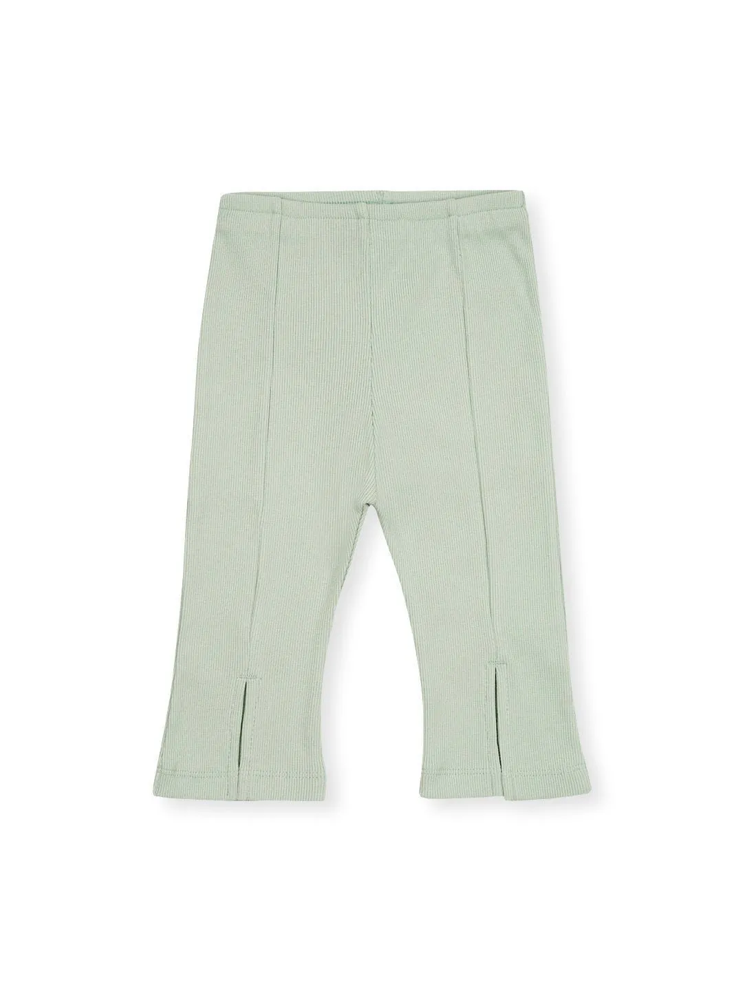 HELANKE ZA DJEVOJČICE TIFFANY