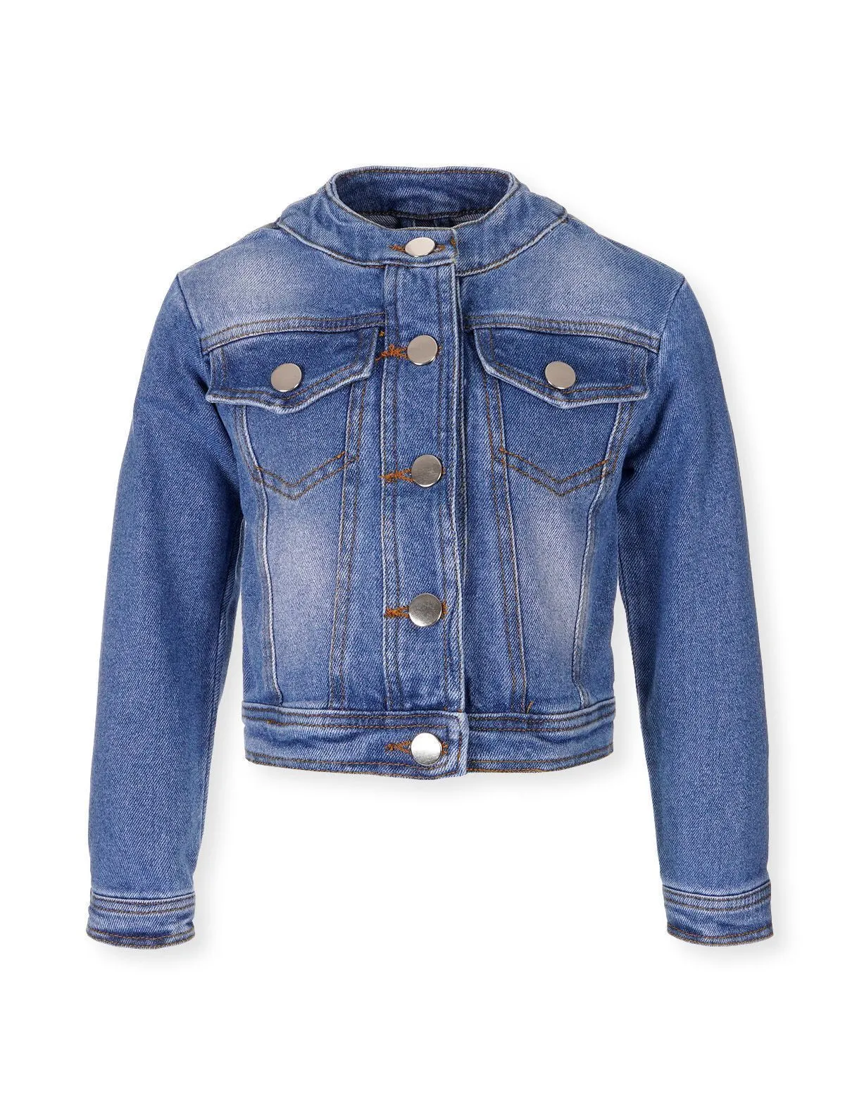 JAKNA ZA DJEVOJČICE BONI