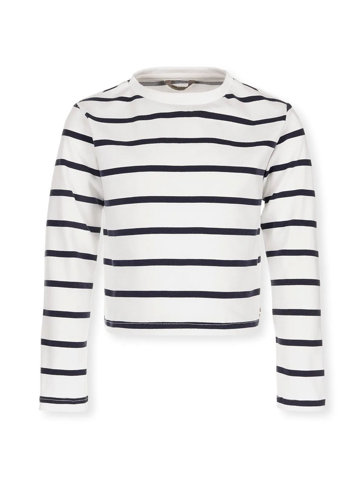 MAJICA ZA DJEVOJČICE BEA