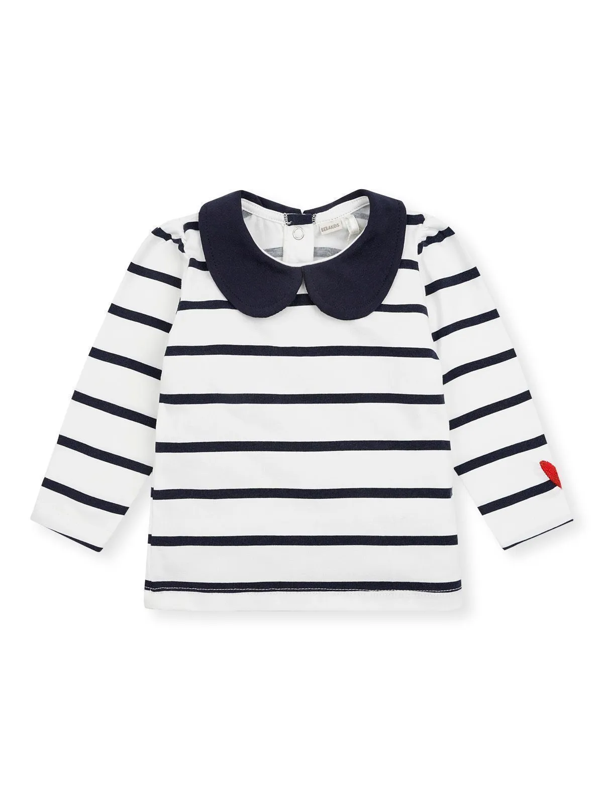 MAJICA ZA DJEVOJČICE BETI