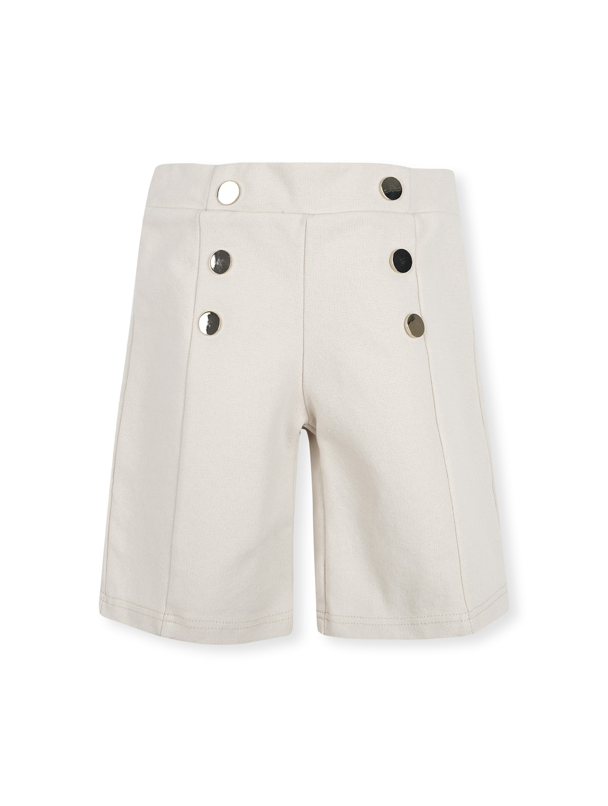 PANTALONE ZA DJEVOJČICE BILJA