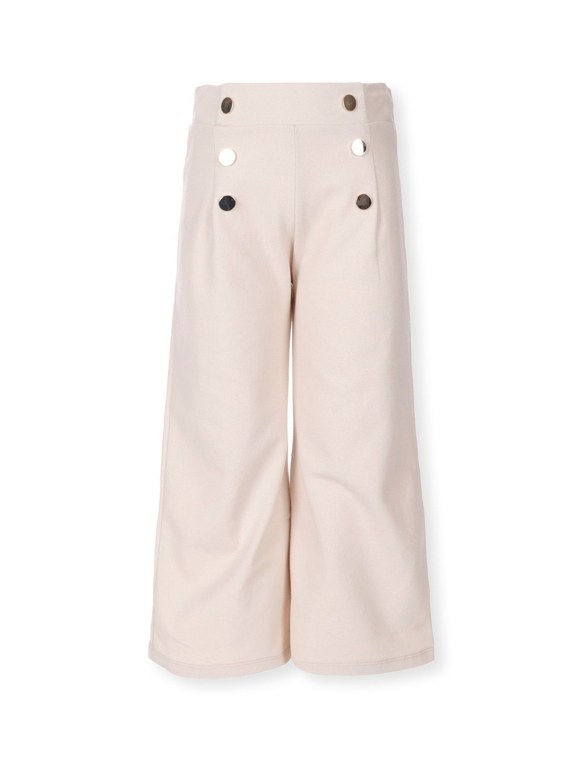 PANTALONE ZA DJEVOJČICE BIANCA