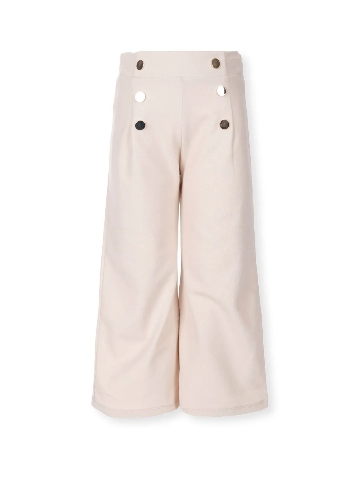 PANTALONE ZA DJEVOJČICE BIANCA