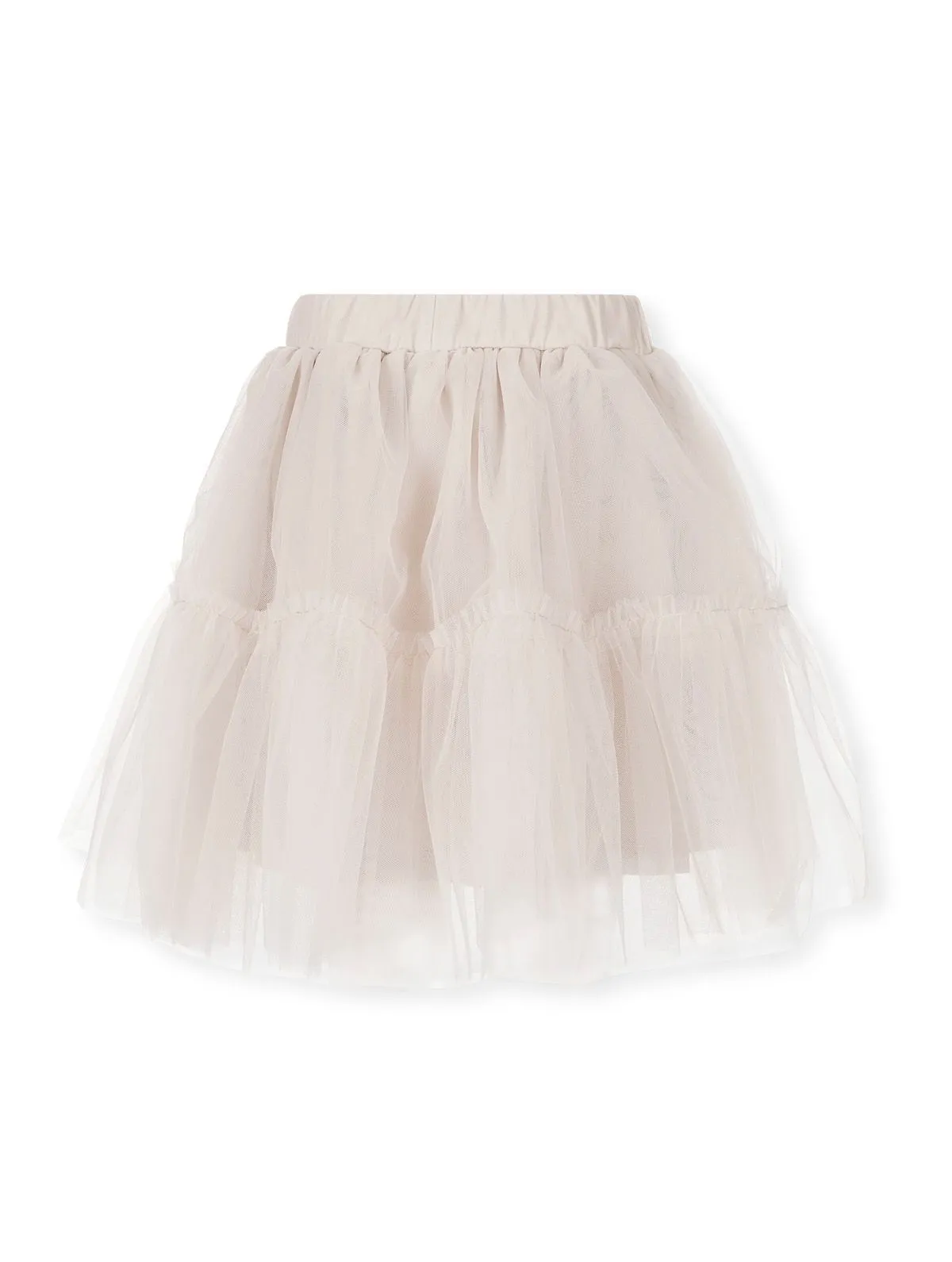 SUKNJA ZA DJEVOJČICE SARA