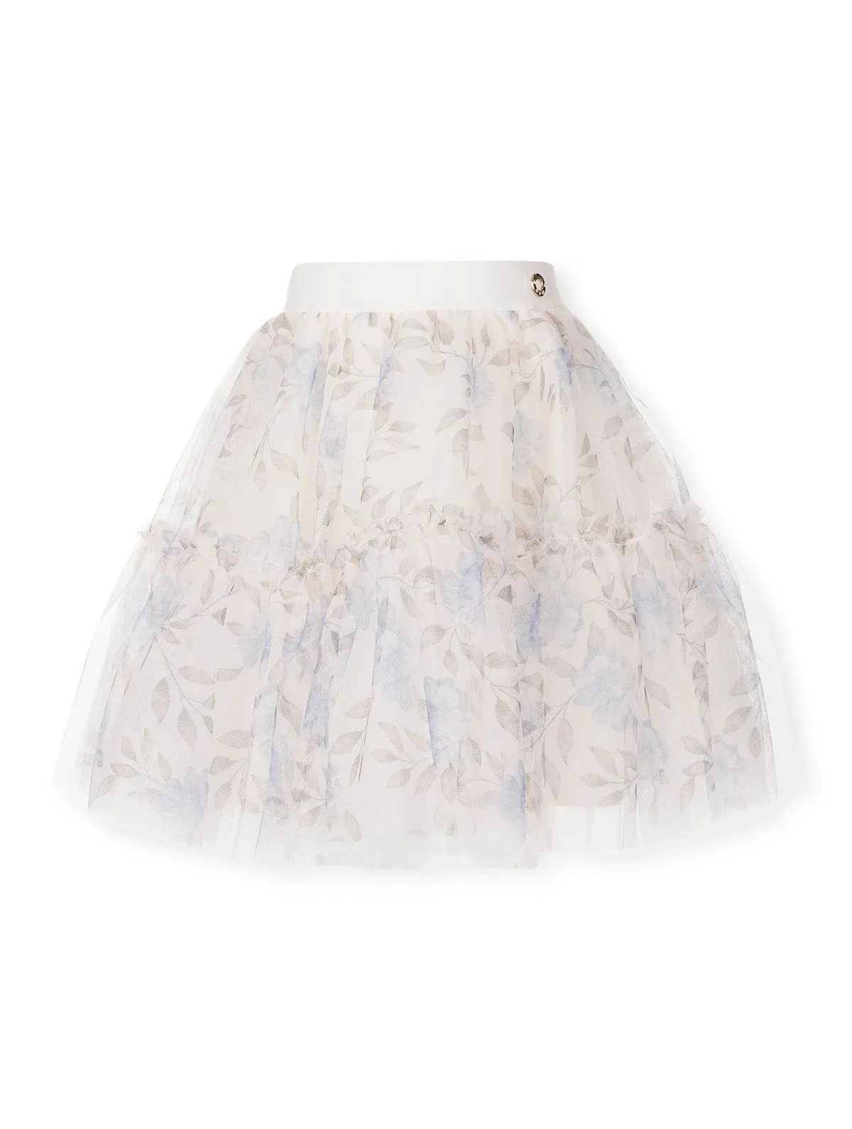 SUKNJA ZA DJEVOJČICE KETI