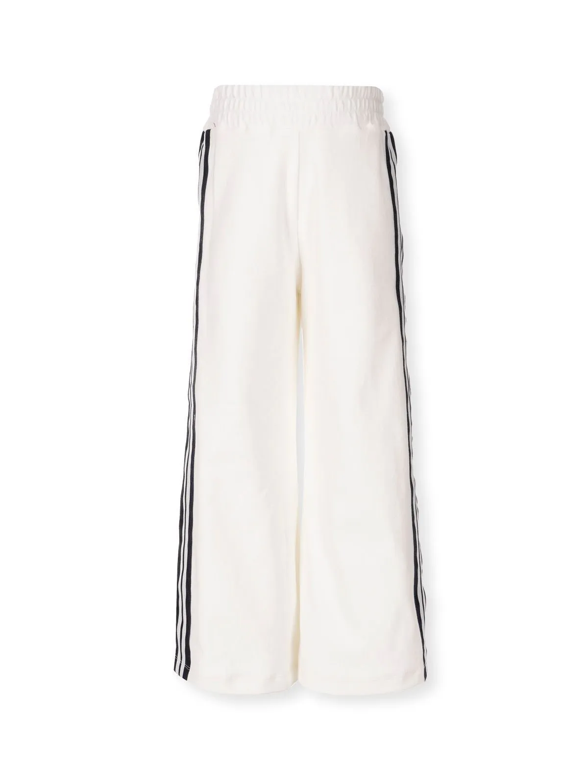 TRENERKA DONJI DIO ZA DJEVOJČICE BELLA