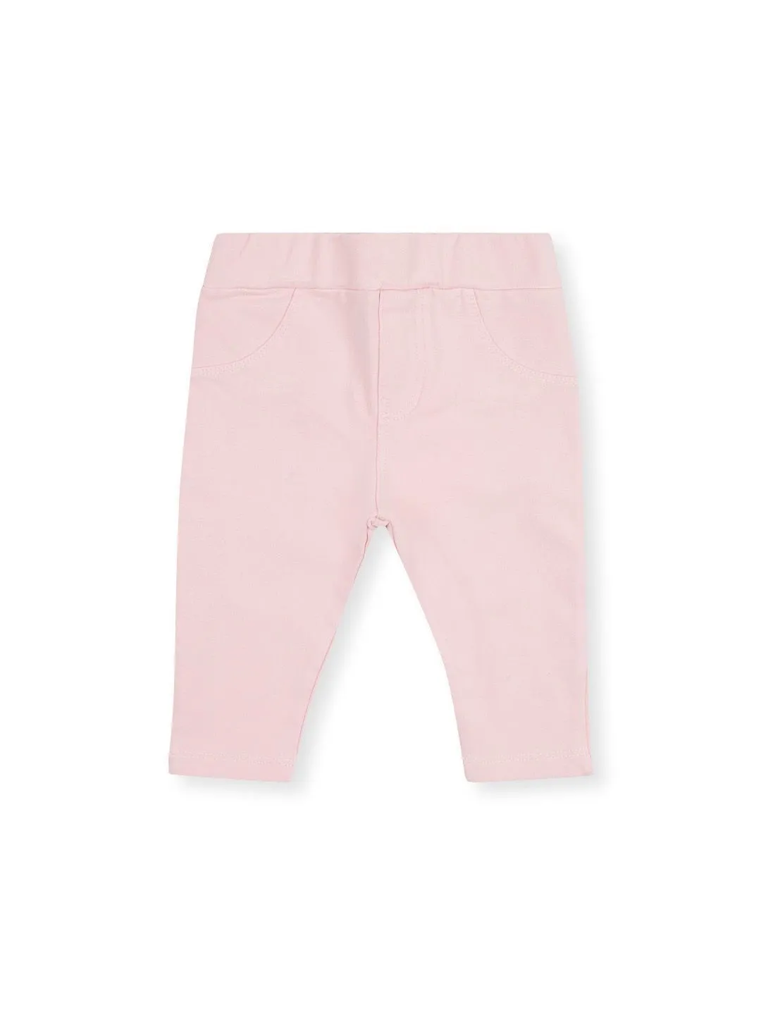 TRENERKA DONJI DIO ZA DJEVOJČICE TORI