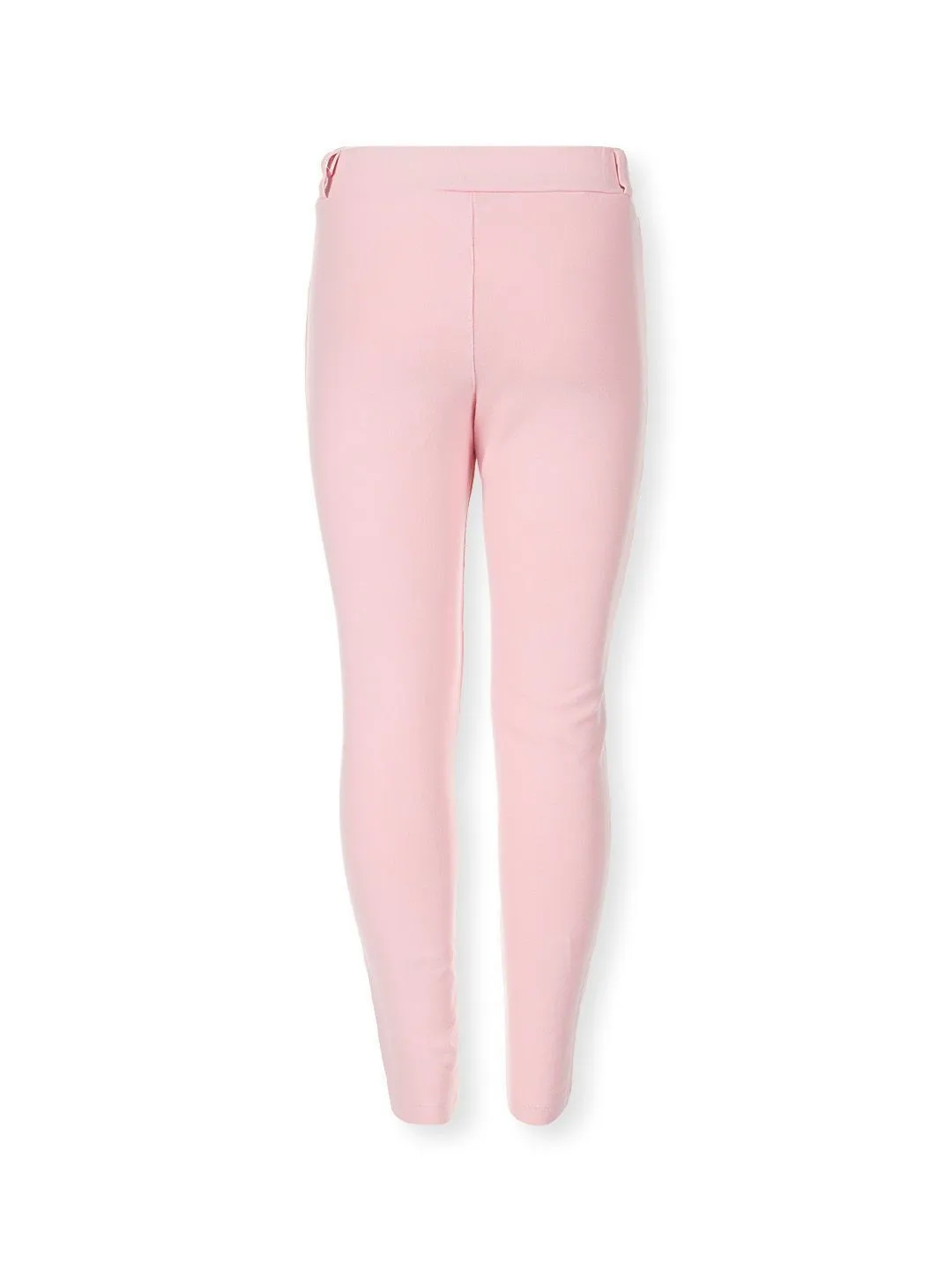 TRENERKA DONJI DIO ZA DJEVOJČICE TEUTA