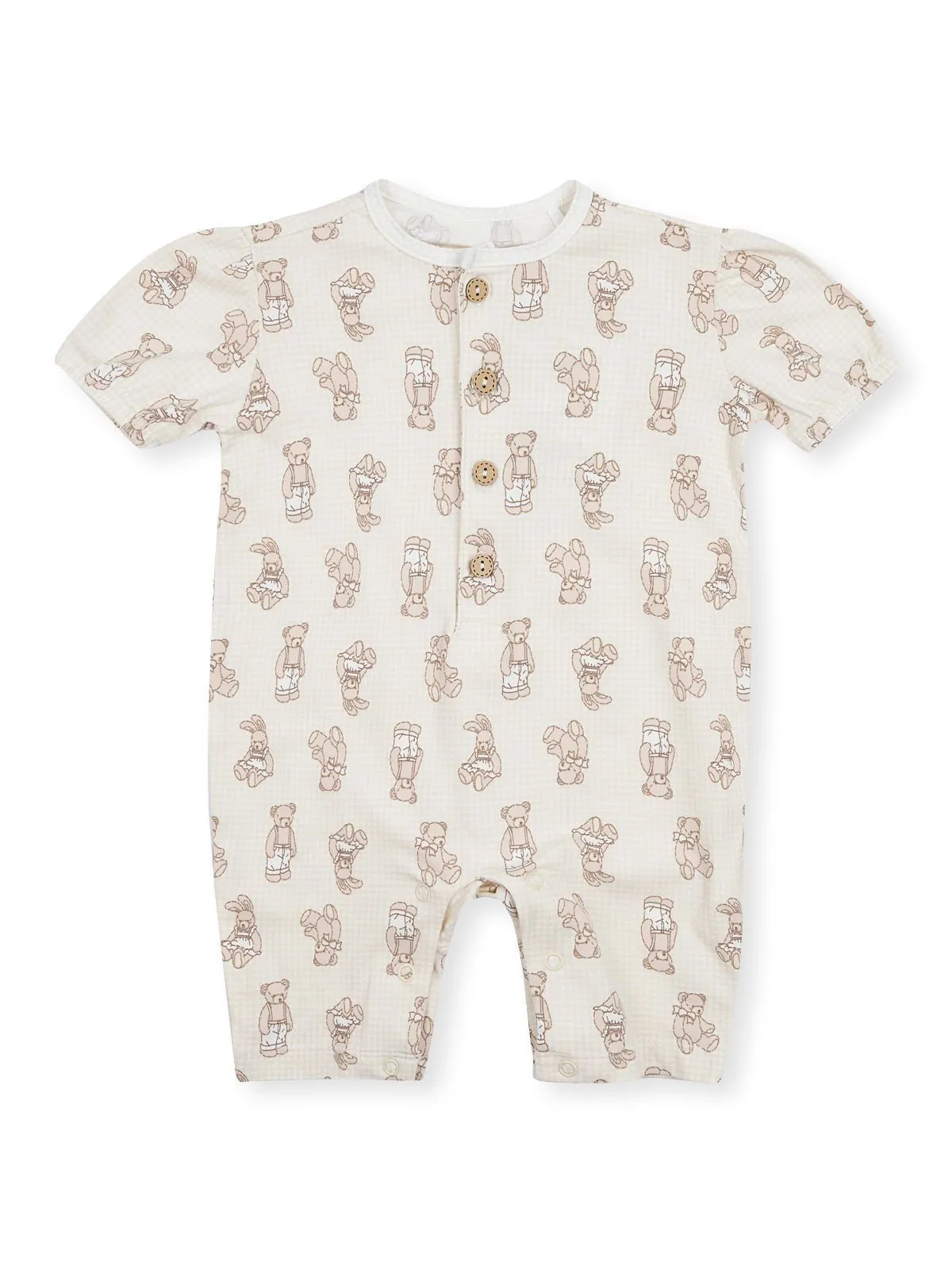 ZEKA ZA DJEVOJČICE GLORI