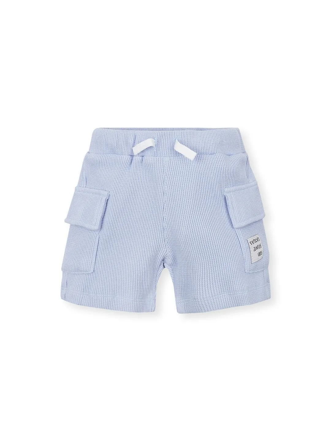 BERMUDE ZA DJEČAKE KOLE