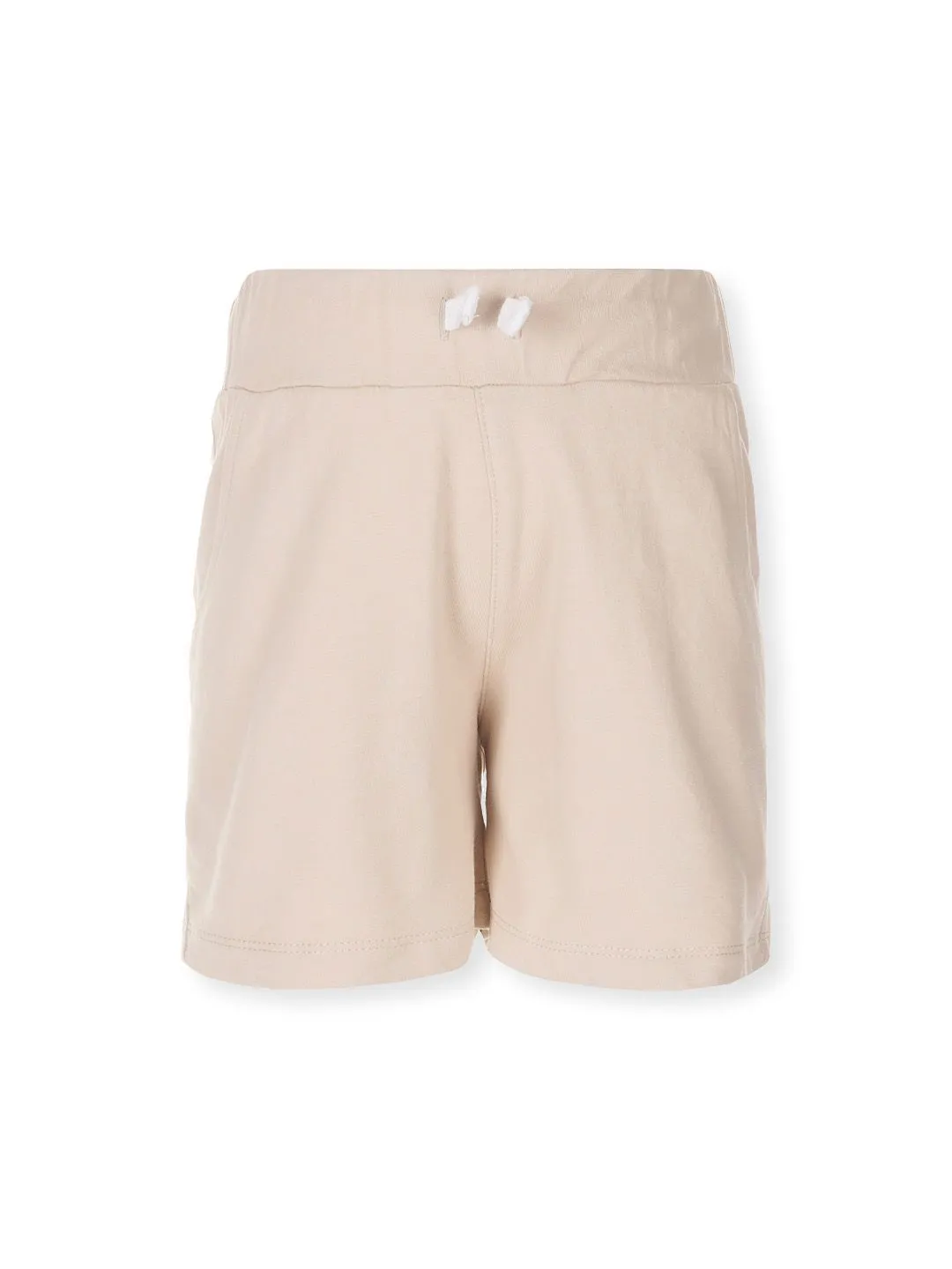 ŠORTS ZA DJEČAKE KIAN