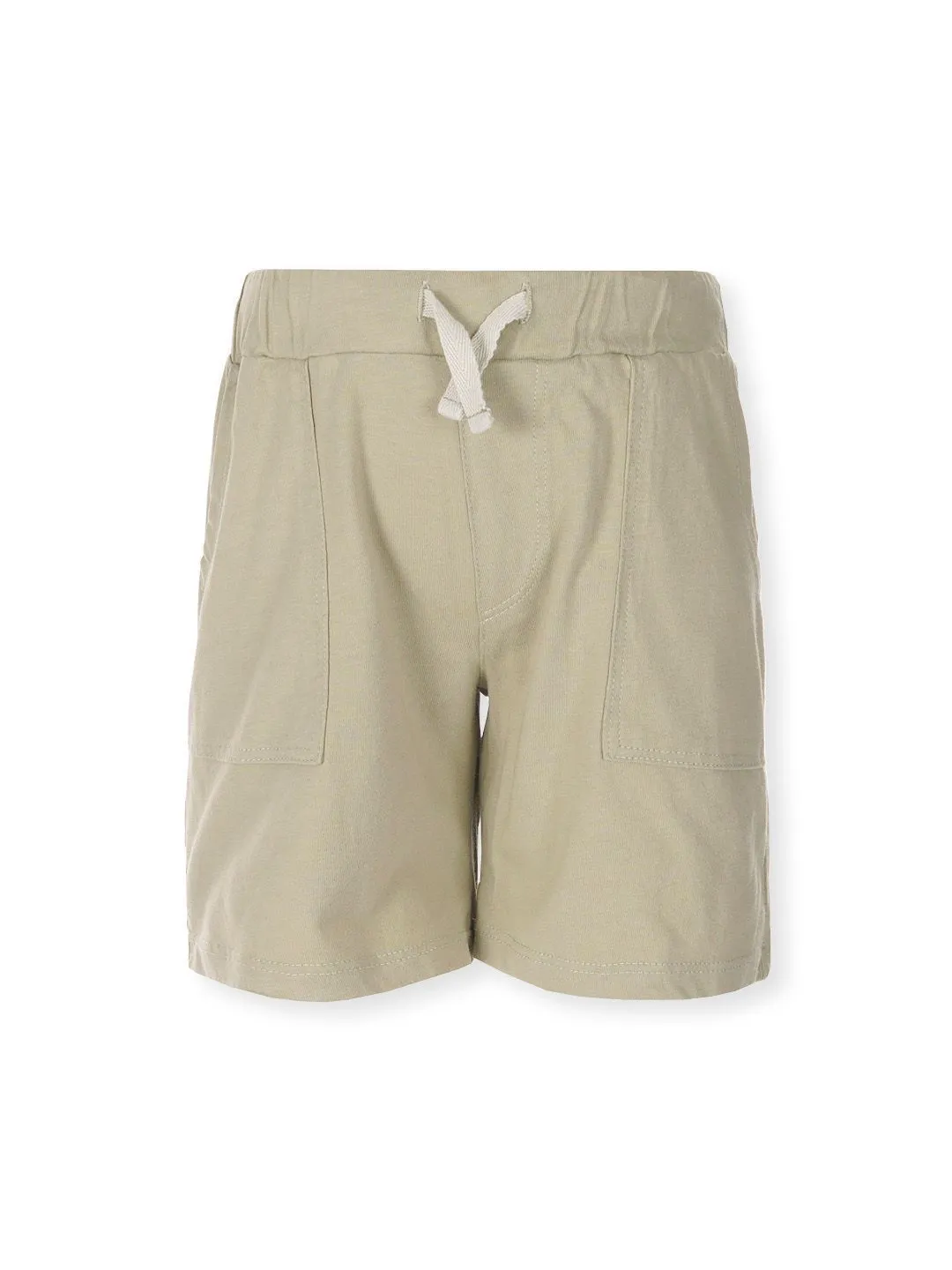 ŠORTS ZA DJEČAKE KRISTIJAN