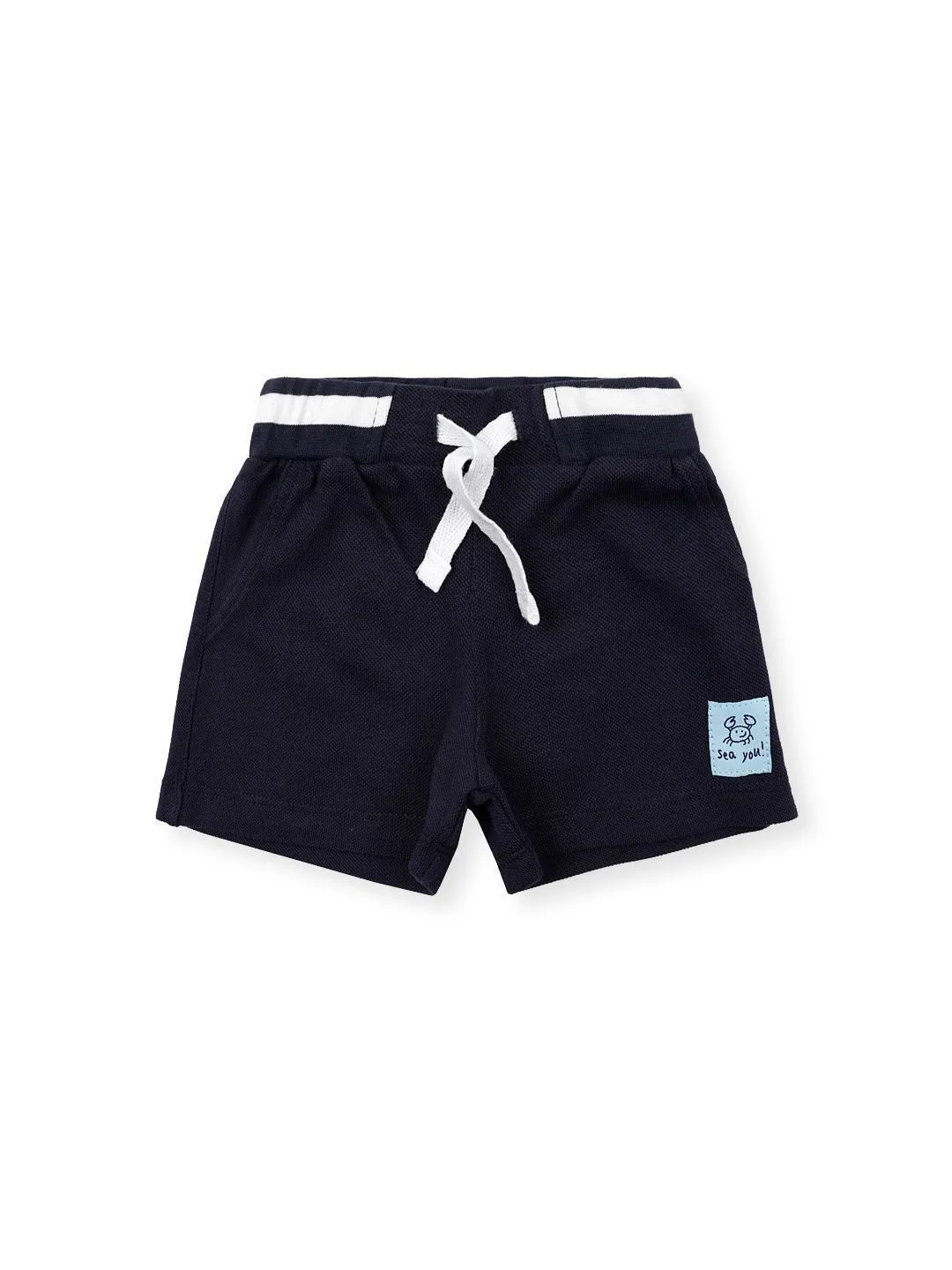 ŠORTS ZA DJEČAKE AVI