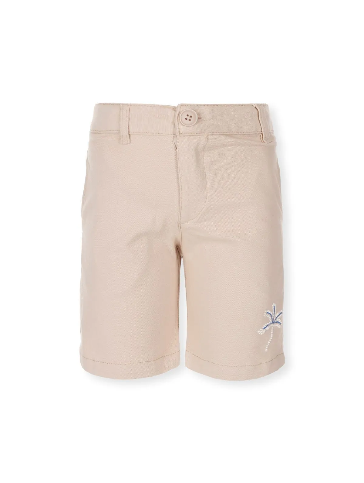 BERMUDE ZA DJEČAKE RENDI