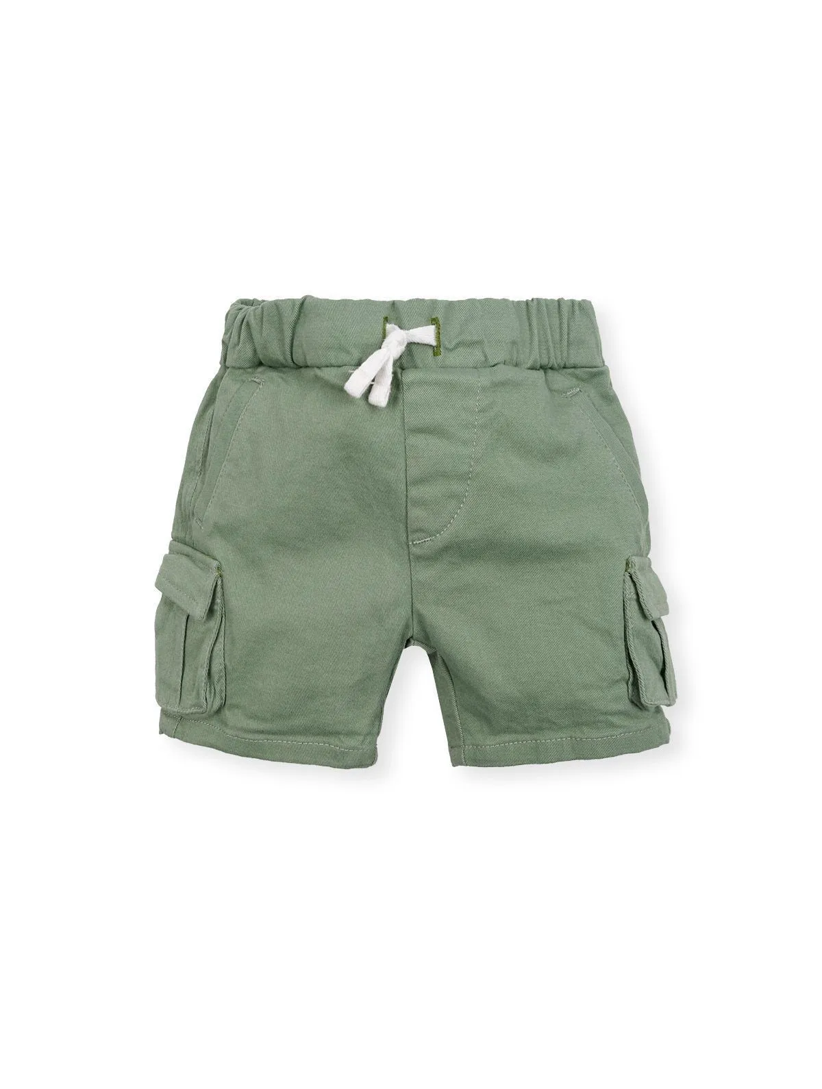 BERMUDE ZA DJEČAKE REJMOND