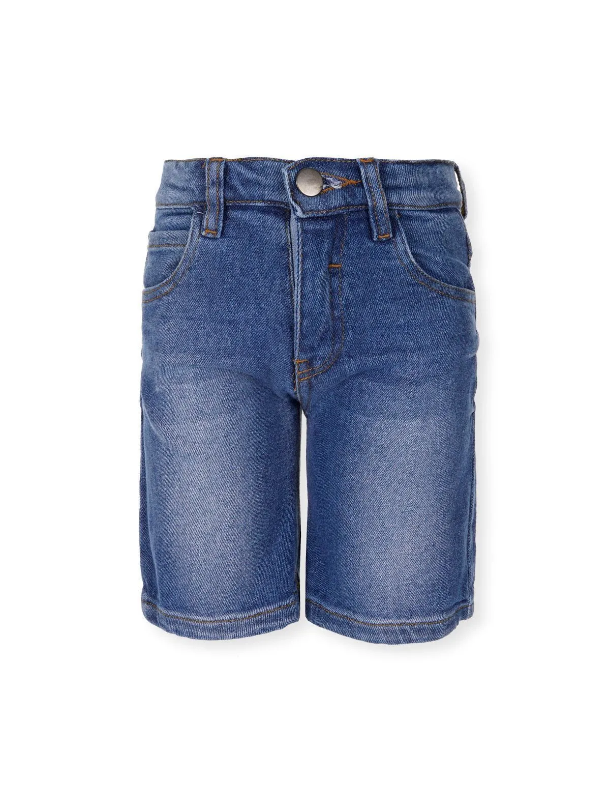 BERMUDE ZA DJEČAKE RALF