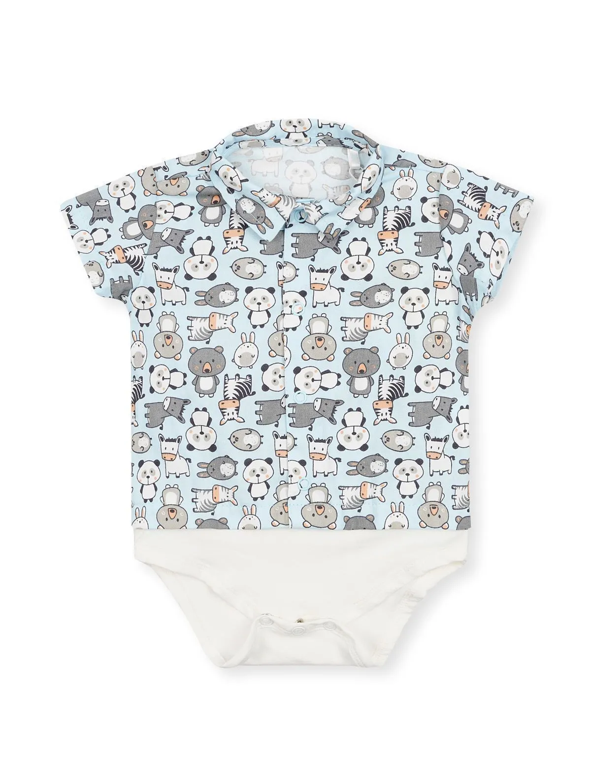 BODI ZA DJEČAKE VIN