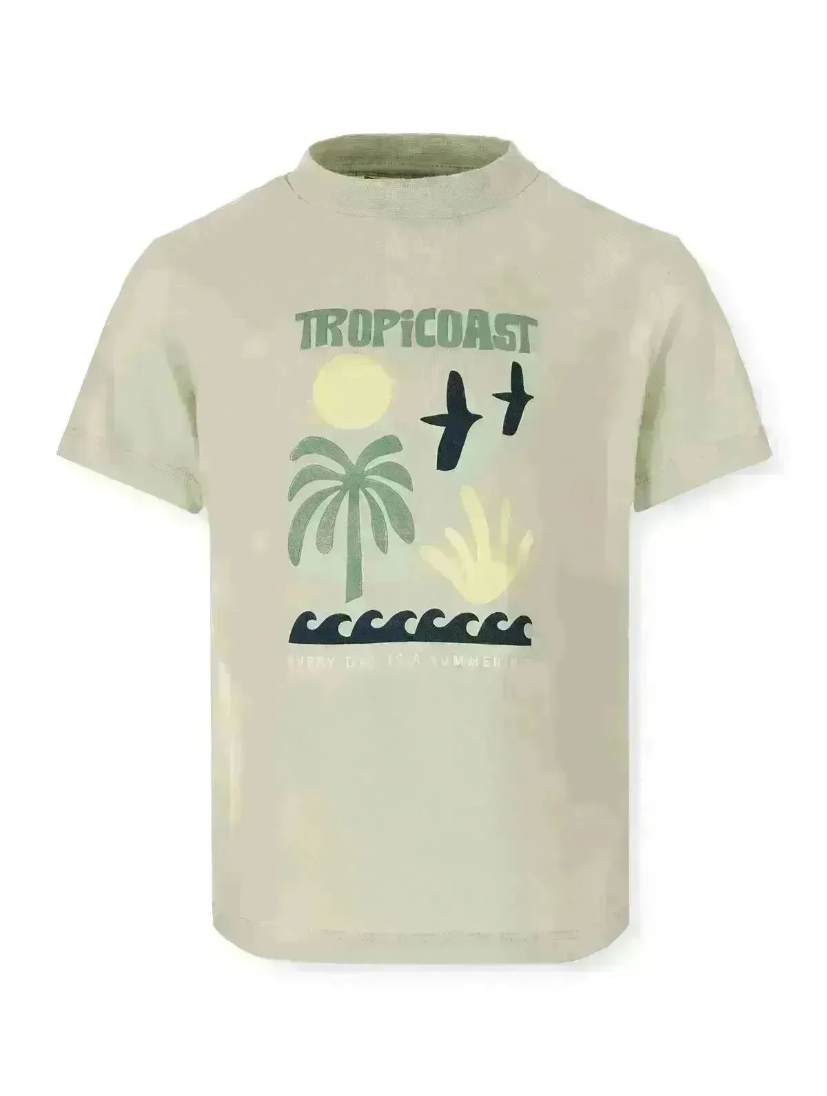 MAJICA ZA DJEČAKE DUŠAN
