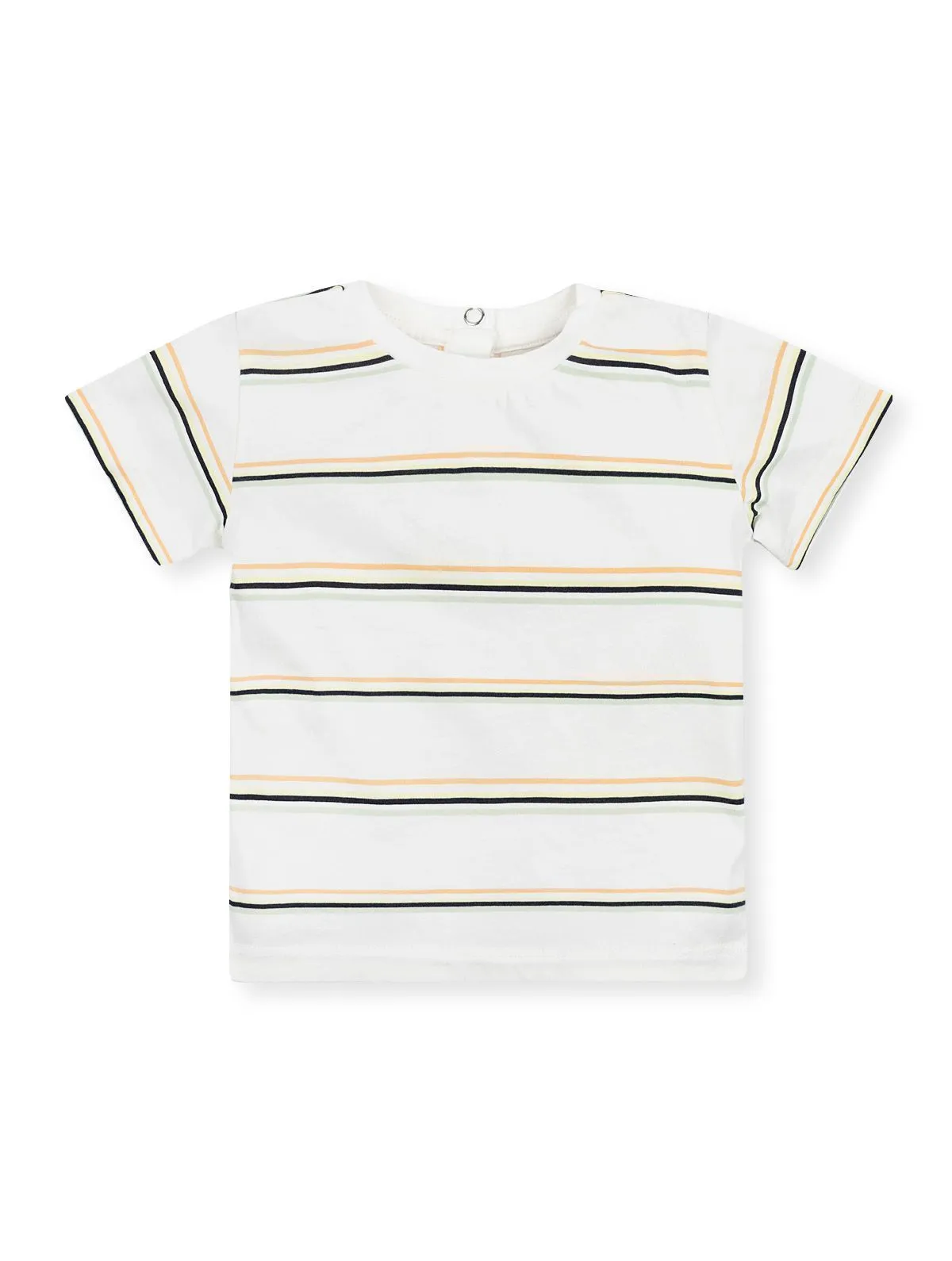 MAJICA ZA DJEČAKE RALFI