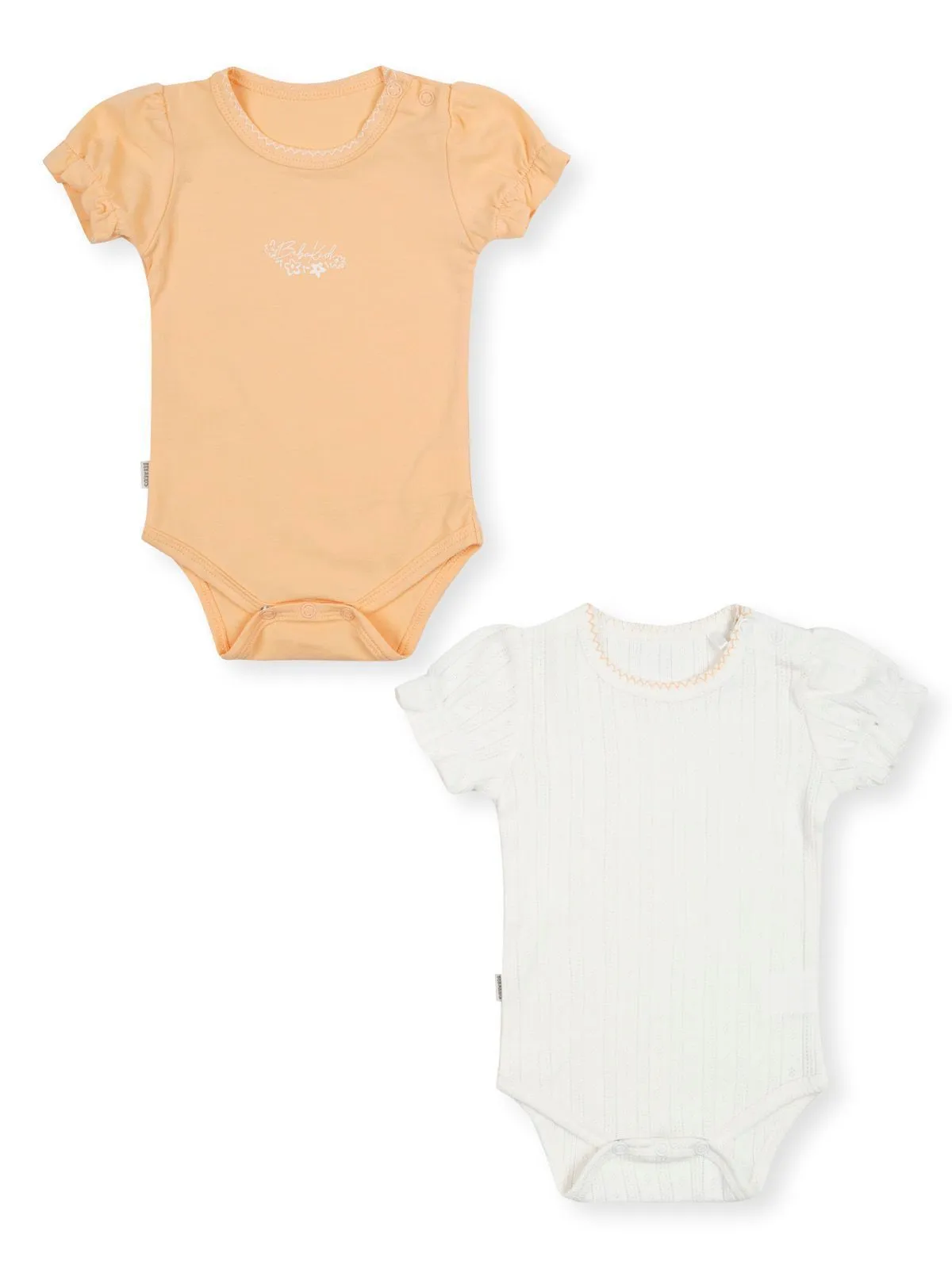 KOMPLET ZA DJEVOJČICE VIVIAN