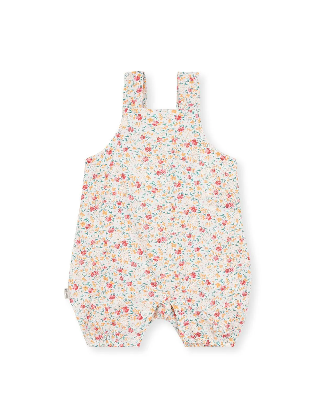 KOMBINEZON ZA DJEVOJČICE VANESA