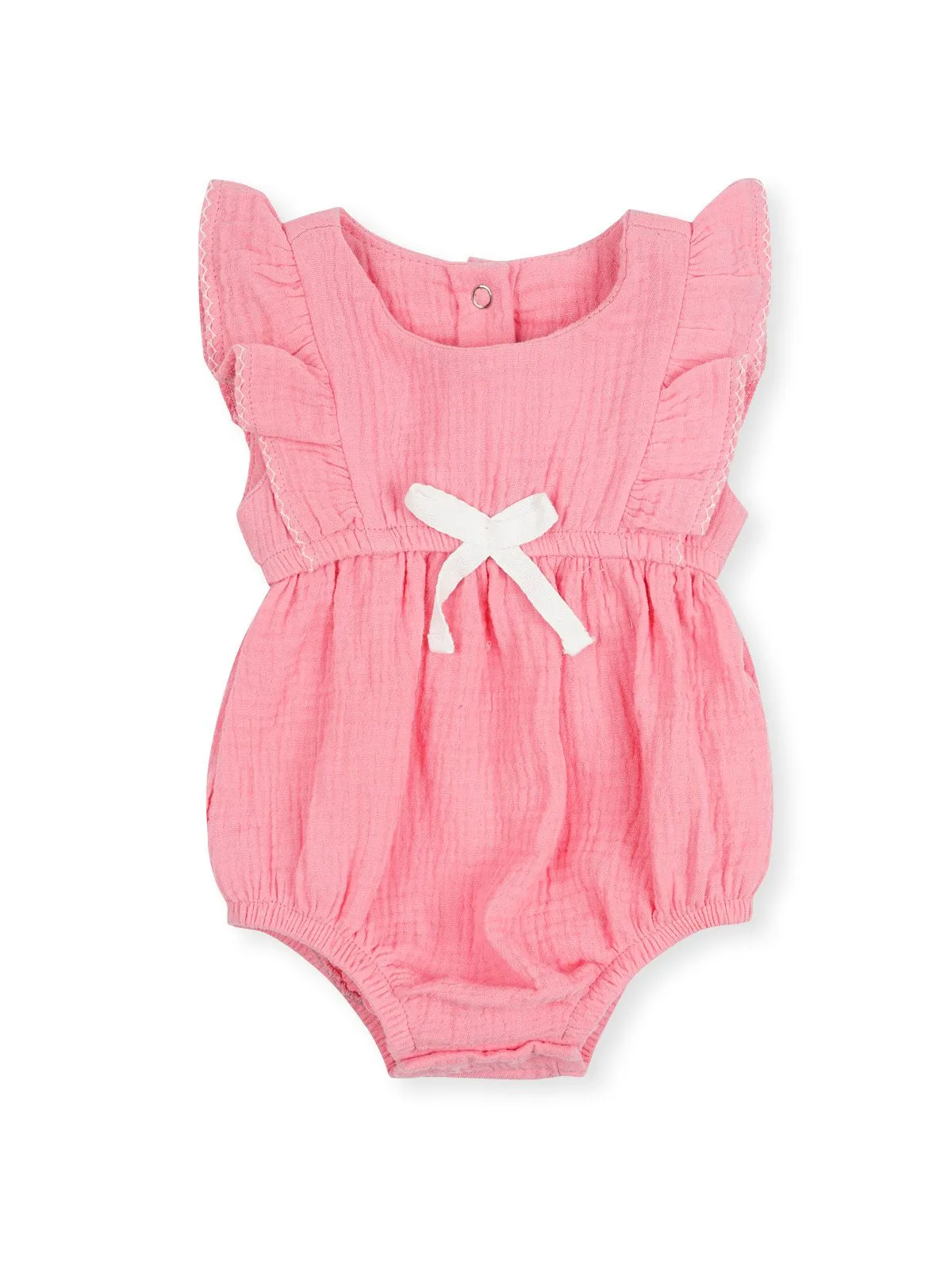 KOMBINEZON ZA DJEVOJČICE VALE