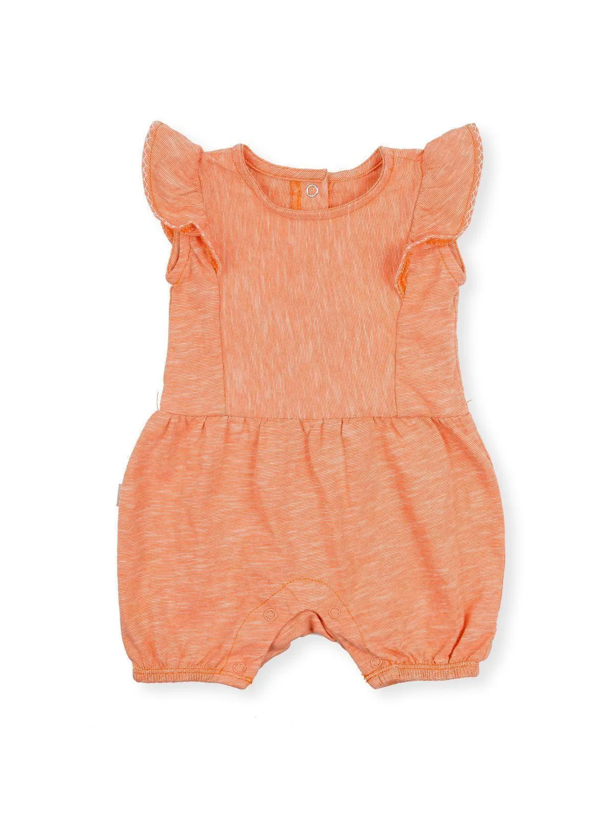 KOMBINEZON ZA DJEVOJČICE VALI