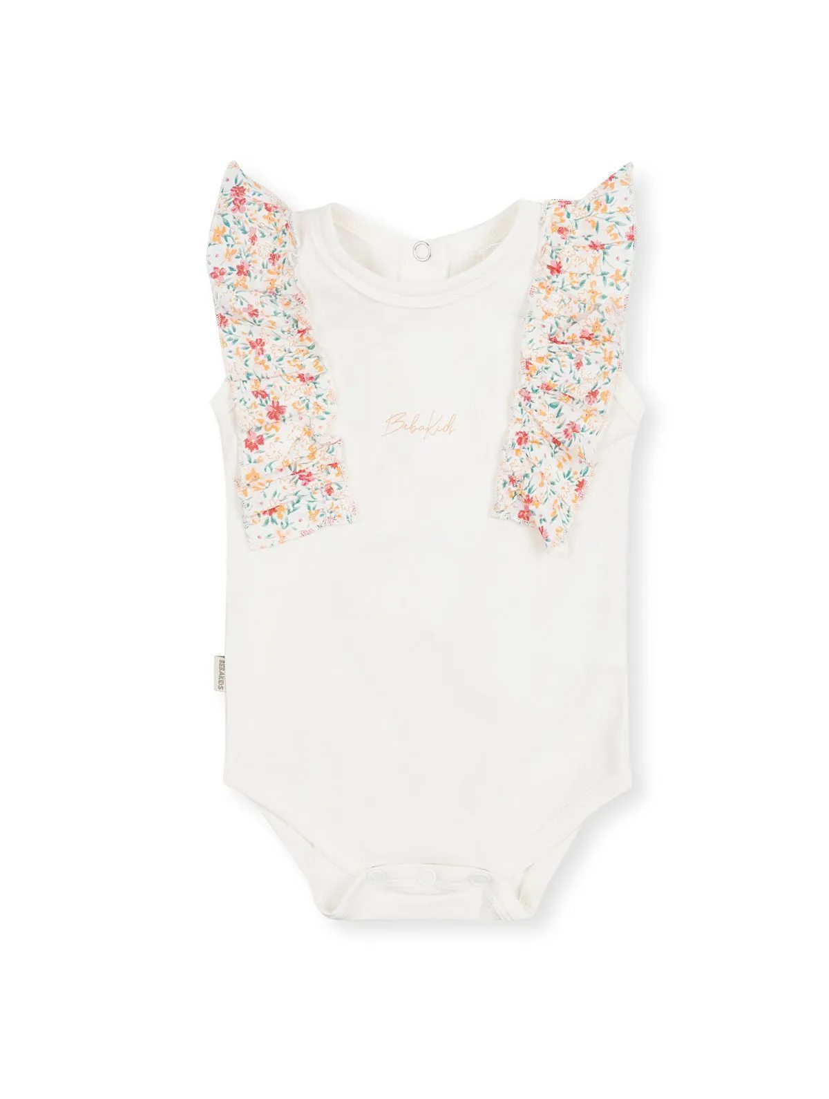 BODI ZA DJEVOJČICE VANDA